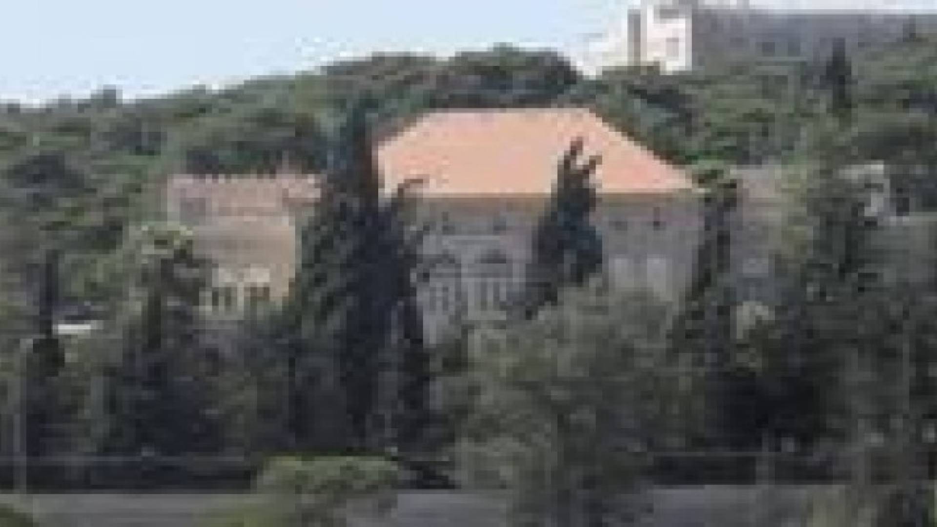 إغلاق جلسة مناقشة موازنة الديوان الملكي