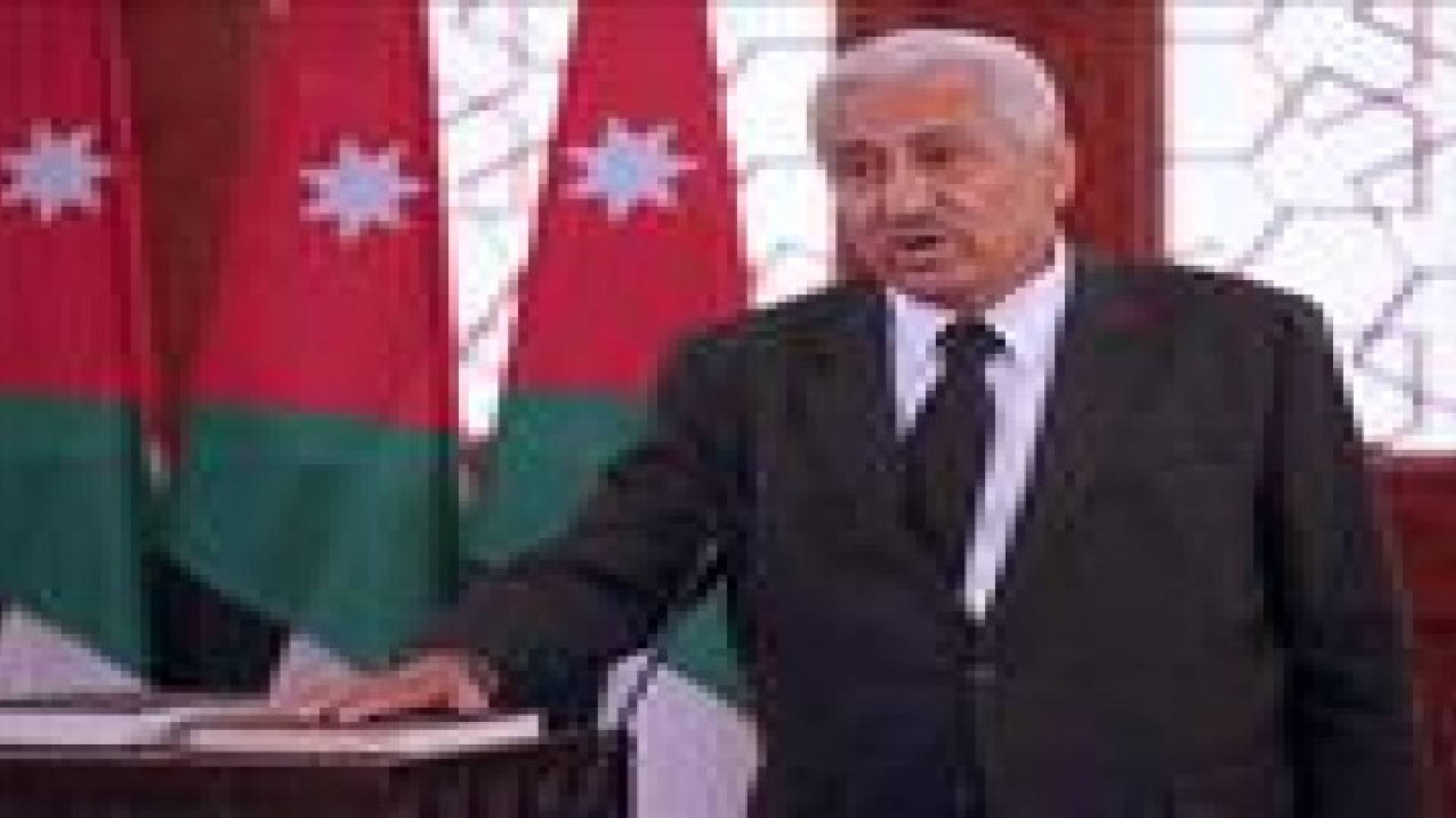 تعيين شقيق وزير مديرا خاصا في الرئاسة
