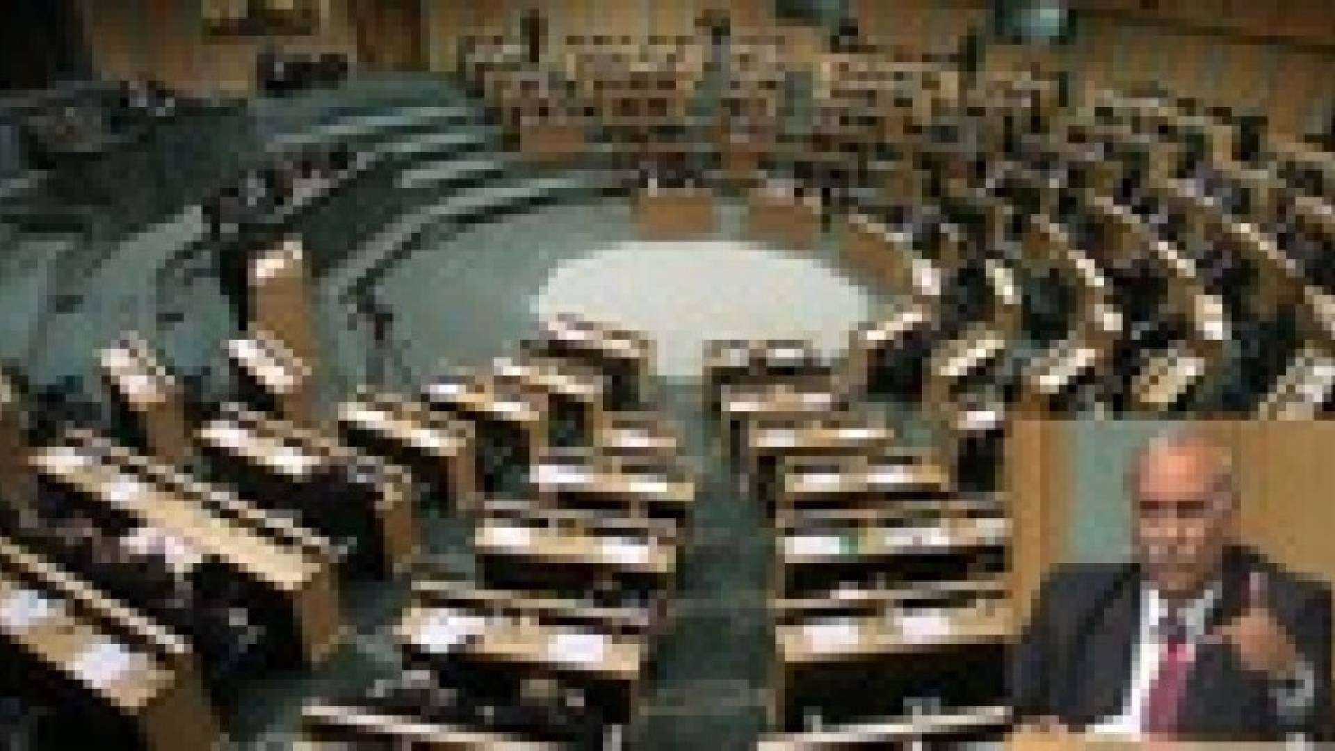 الخرابشة يهاجم سياسات الحكومة الاقتصادية