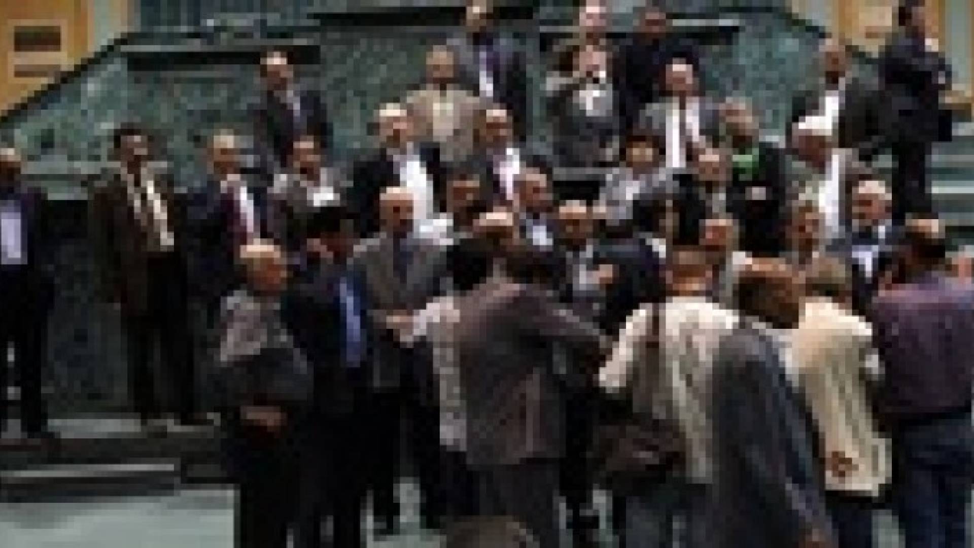 النواب تغيبوا عن مناقشة الموازنة