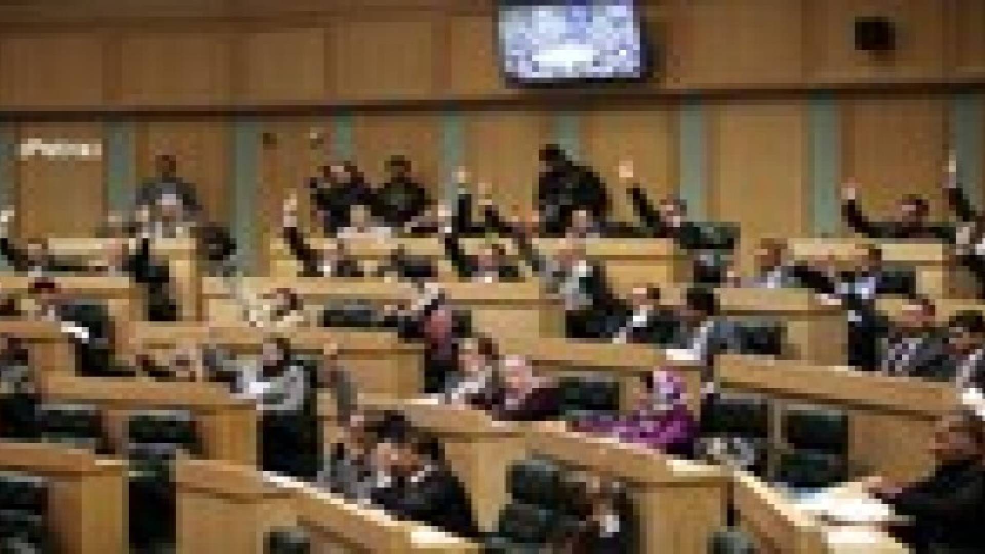 الخلايلة والعلاونة يحجبان الثقة والموازنة