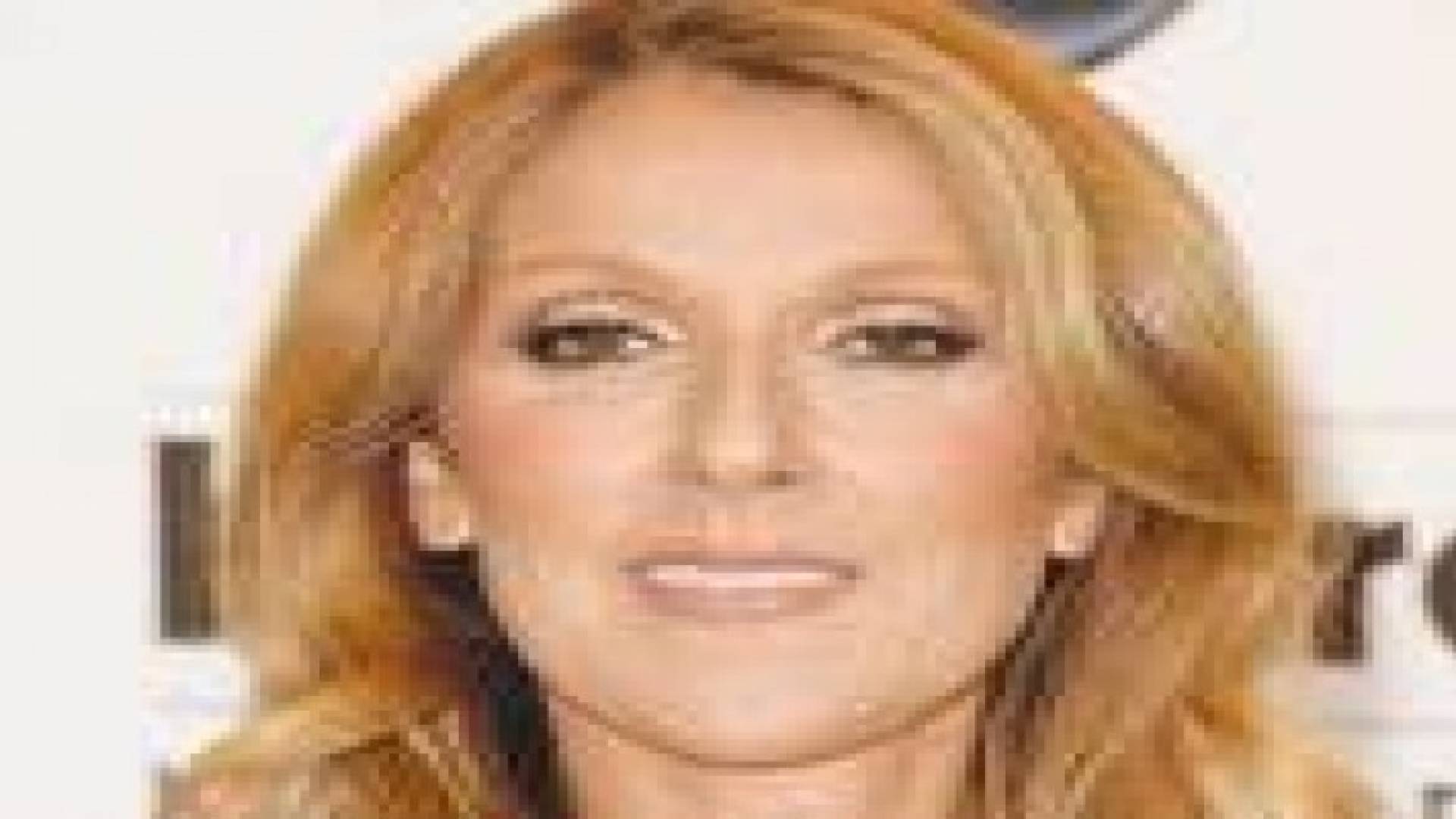 سيلين ديون تطلب 23 مليون دولار للغناء في الجزائر