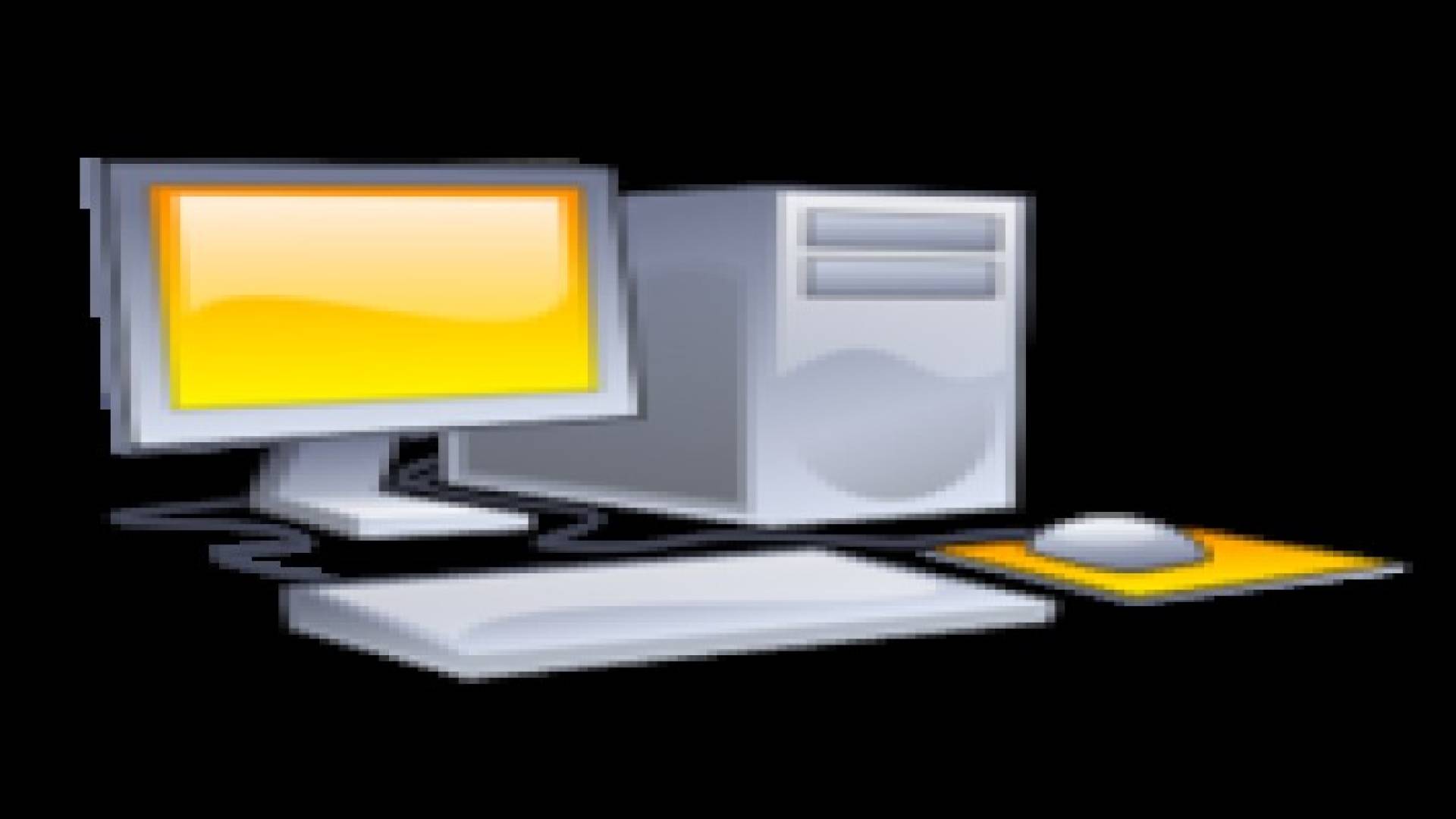 تراجع مبيعات أجهزة الكمبيوتر الشخصي على مستوى العالم