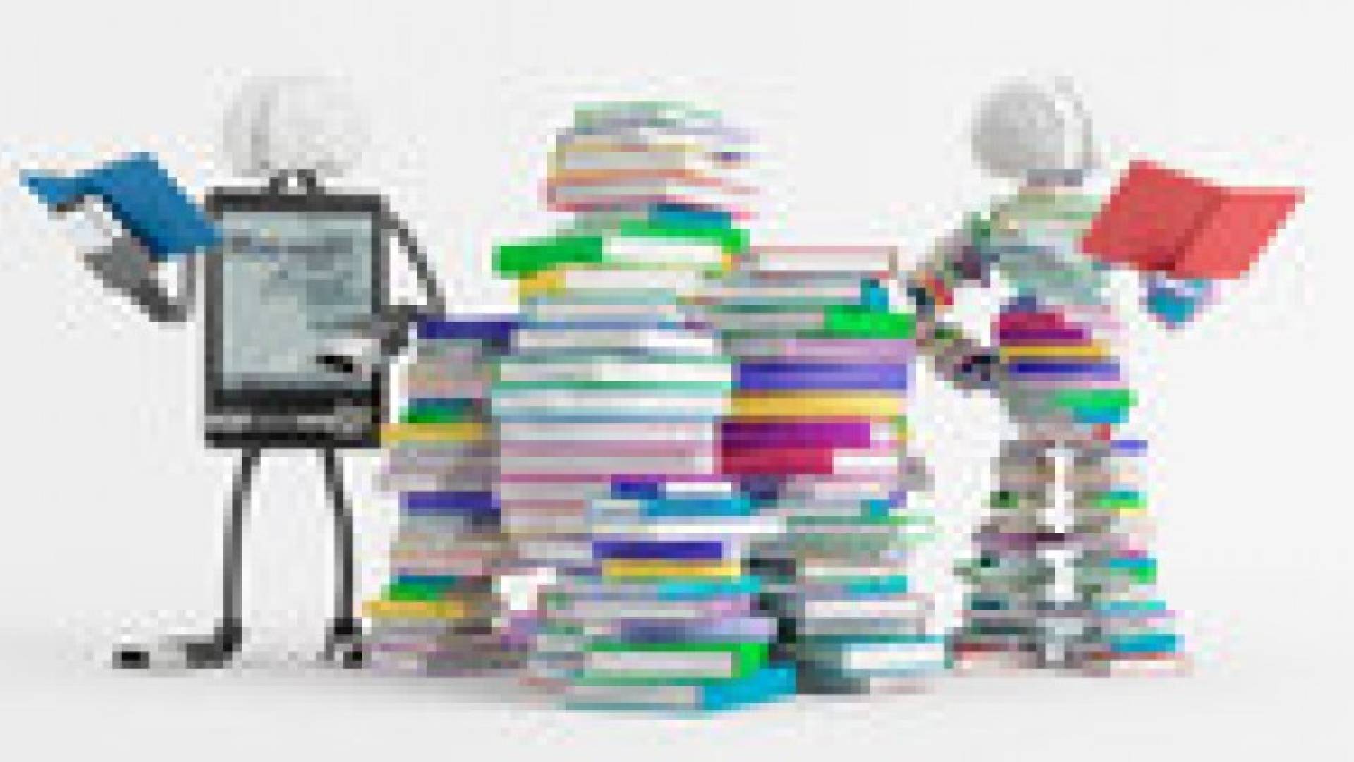 التكنولوجيا تزيد الوعي بأهمية التعليم