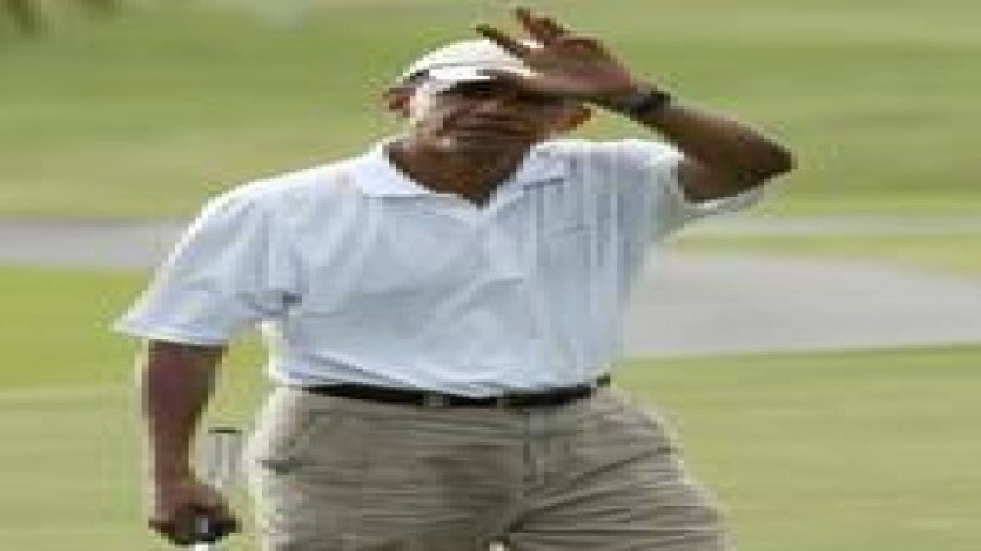 أوباما يسأل رئيس الحكومة الإسبانية: كيف نفوز بلقب المونديال مثلما فعلتم