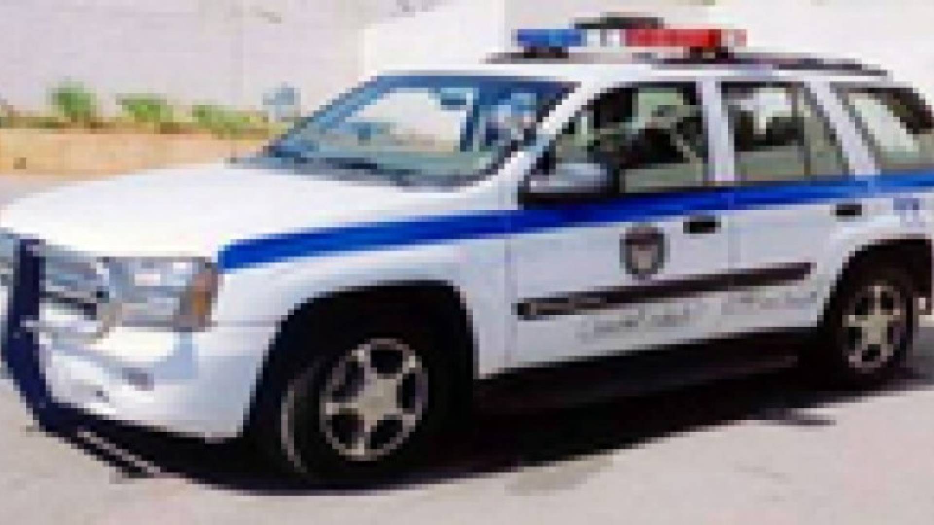 تحويل فلبينية شبه عارية على الدوار السابع للجهات المختصة