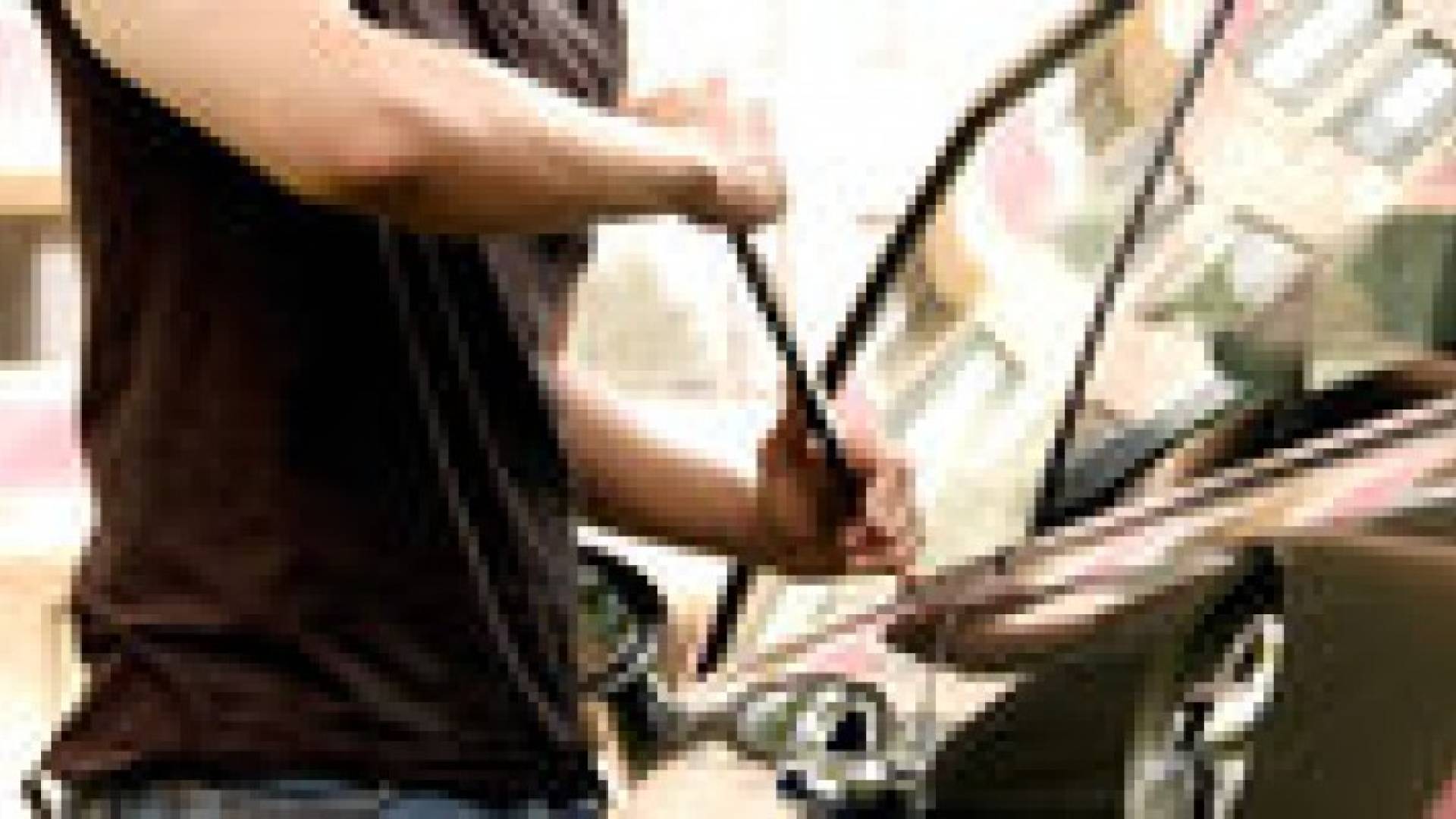 القبض على متورطين بـ 16 قضية سرقة للمركبات