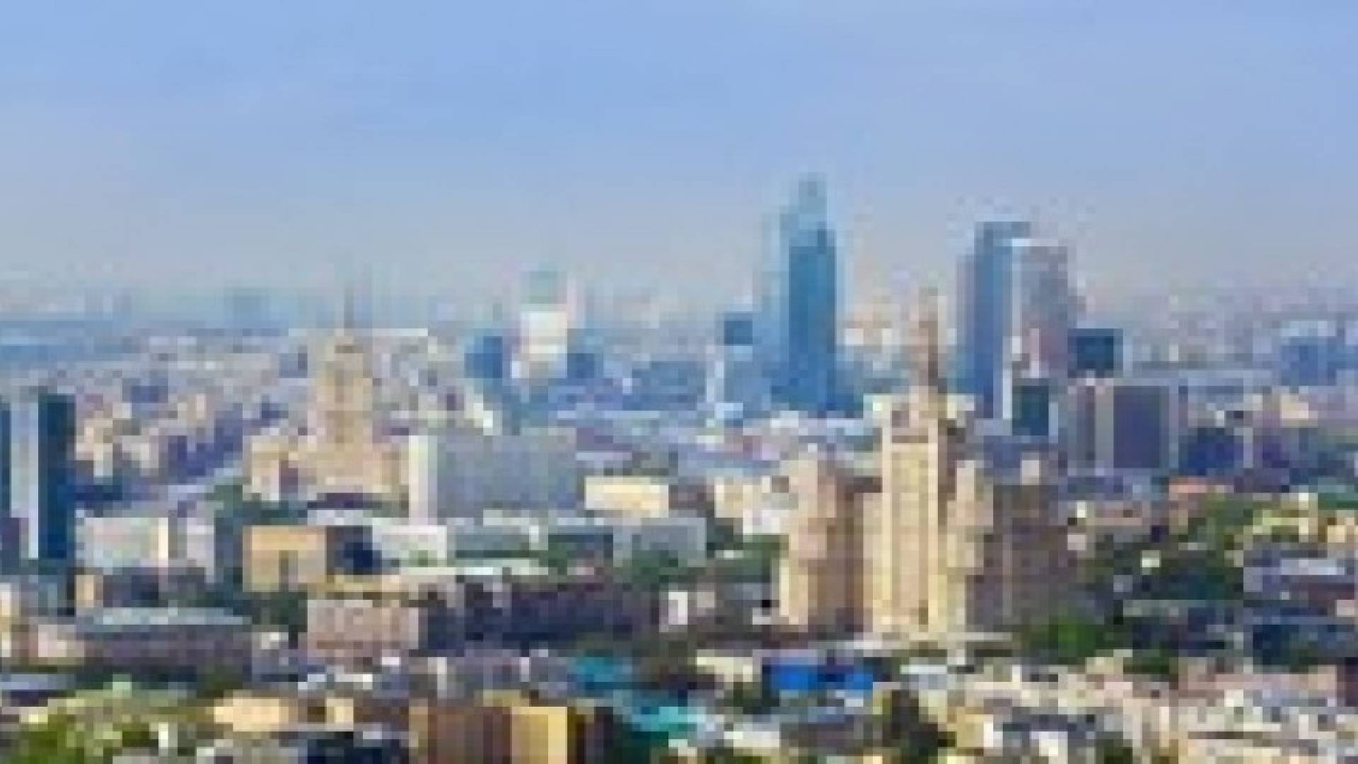 روسيا تحمل المعارضة السورية مسؤولية منع وصول المساعدات لمخيم اليرموك