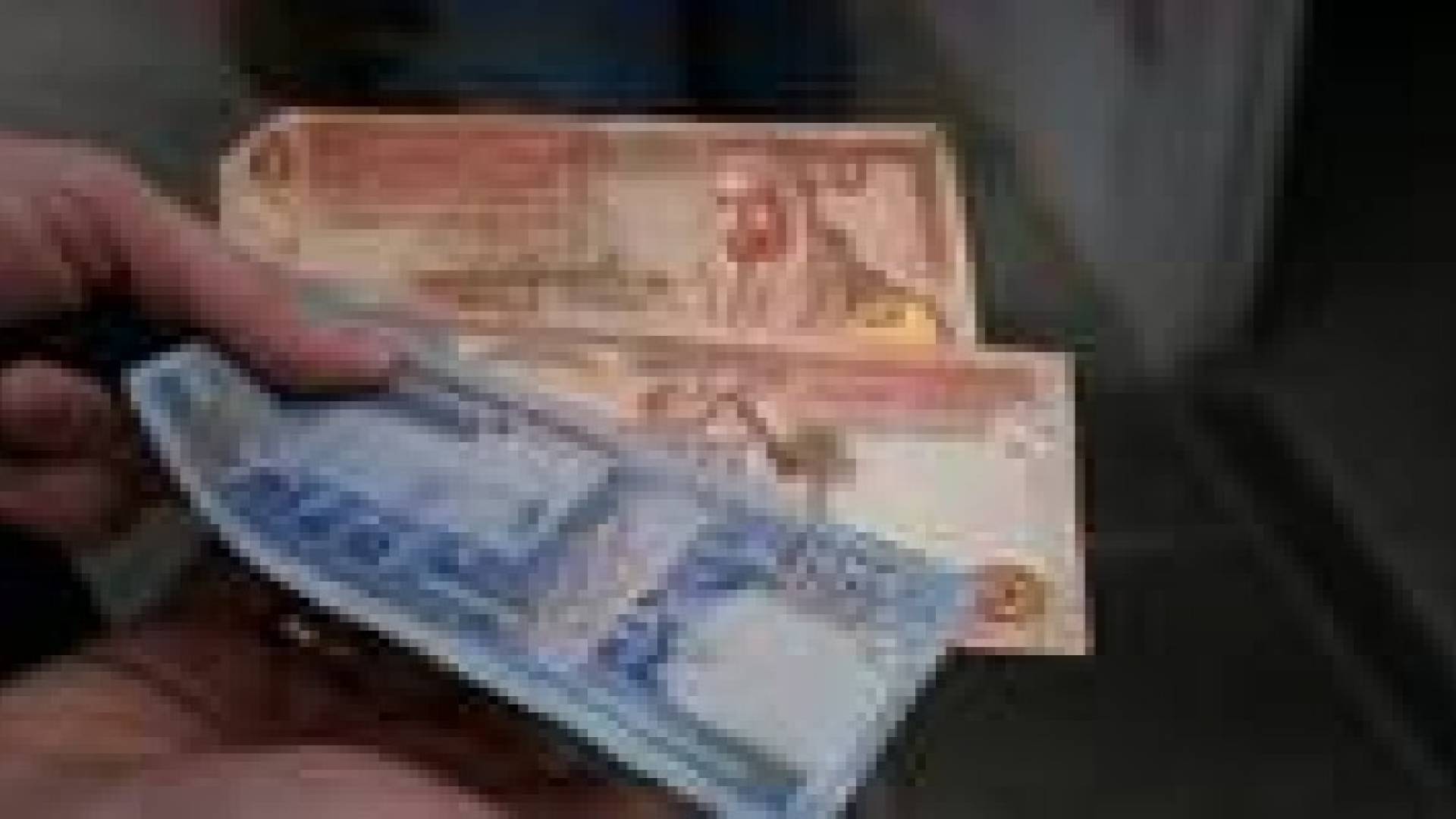 500 دينار إضافية شهريا للنواب
