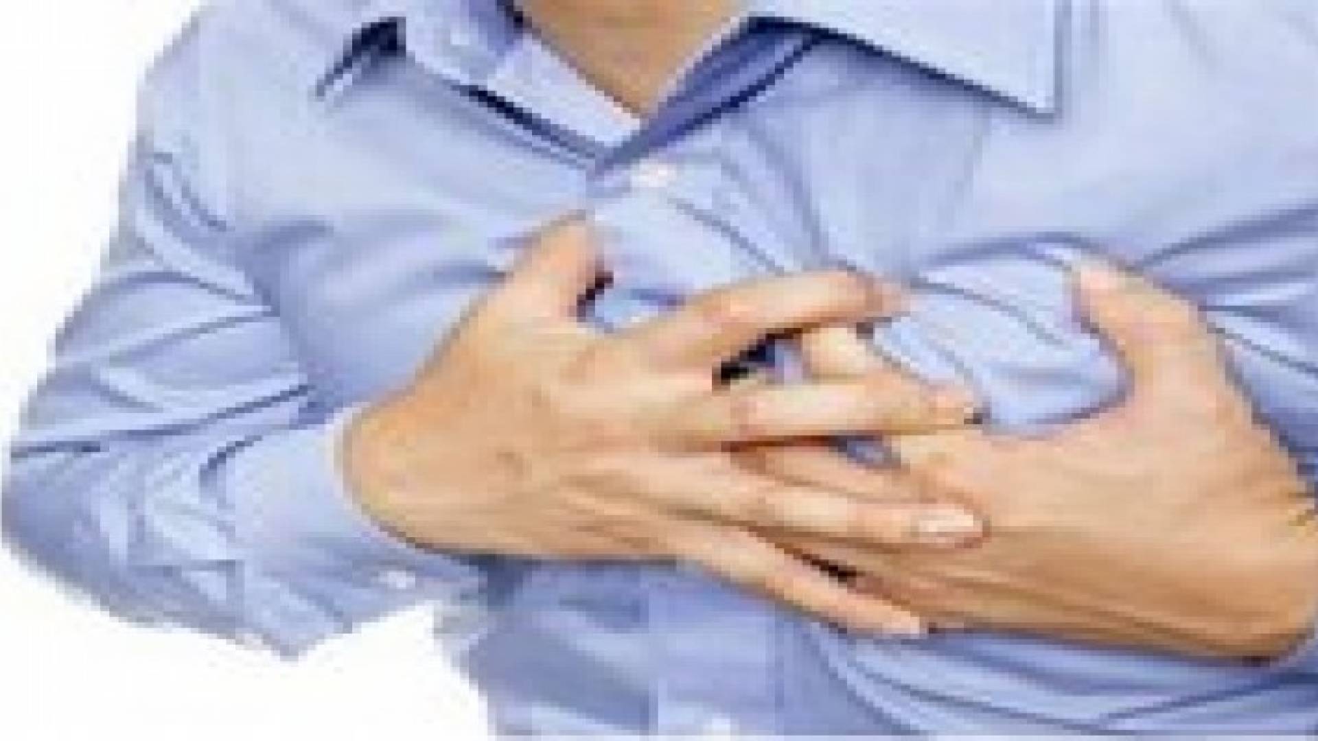 قميص جديد يشخص لك مشاكلك الصحية!!