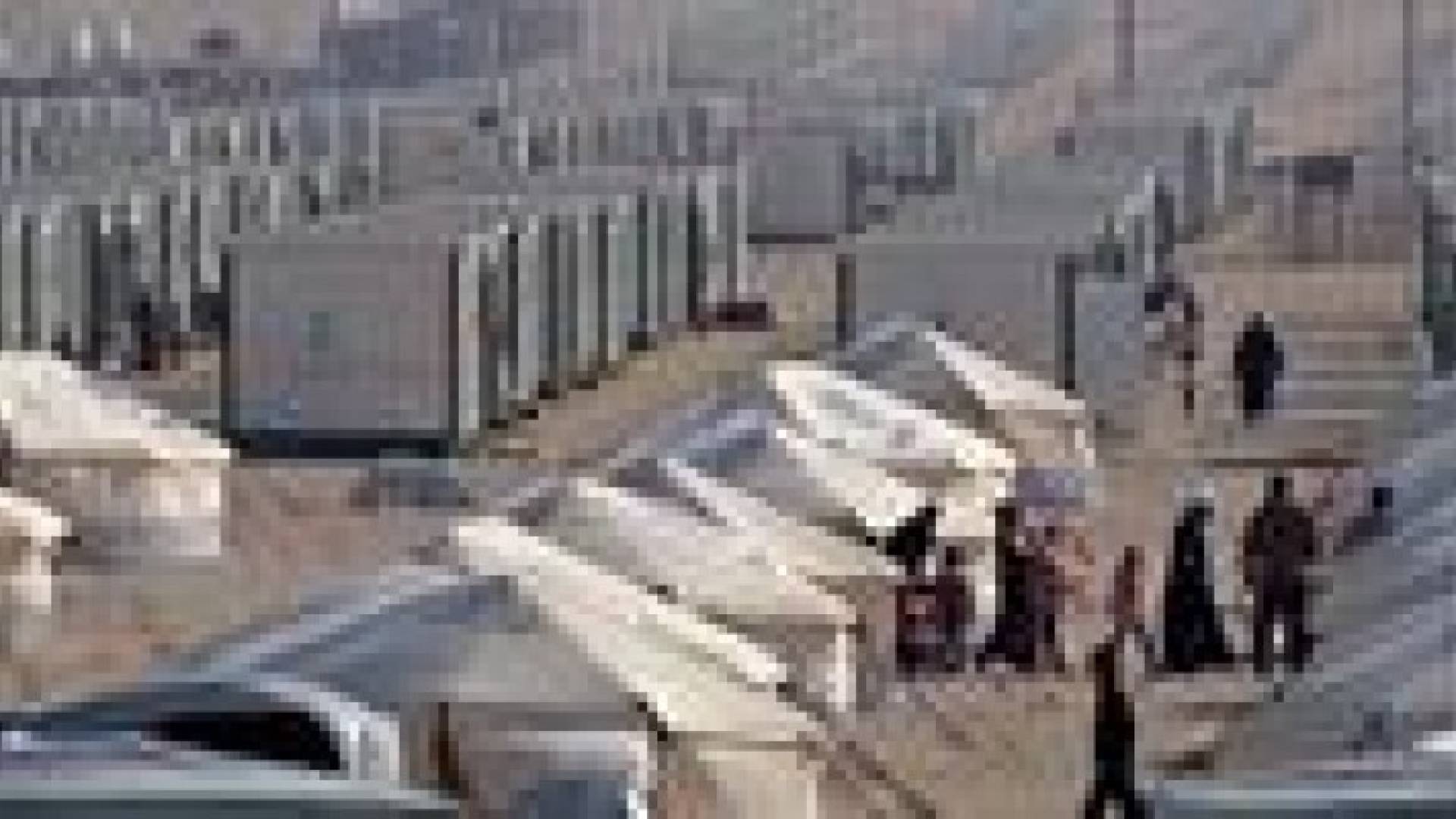 تخصيص أموال جديدة للاجئين السوريين