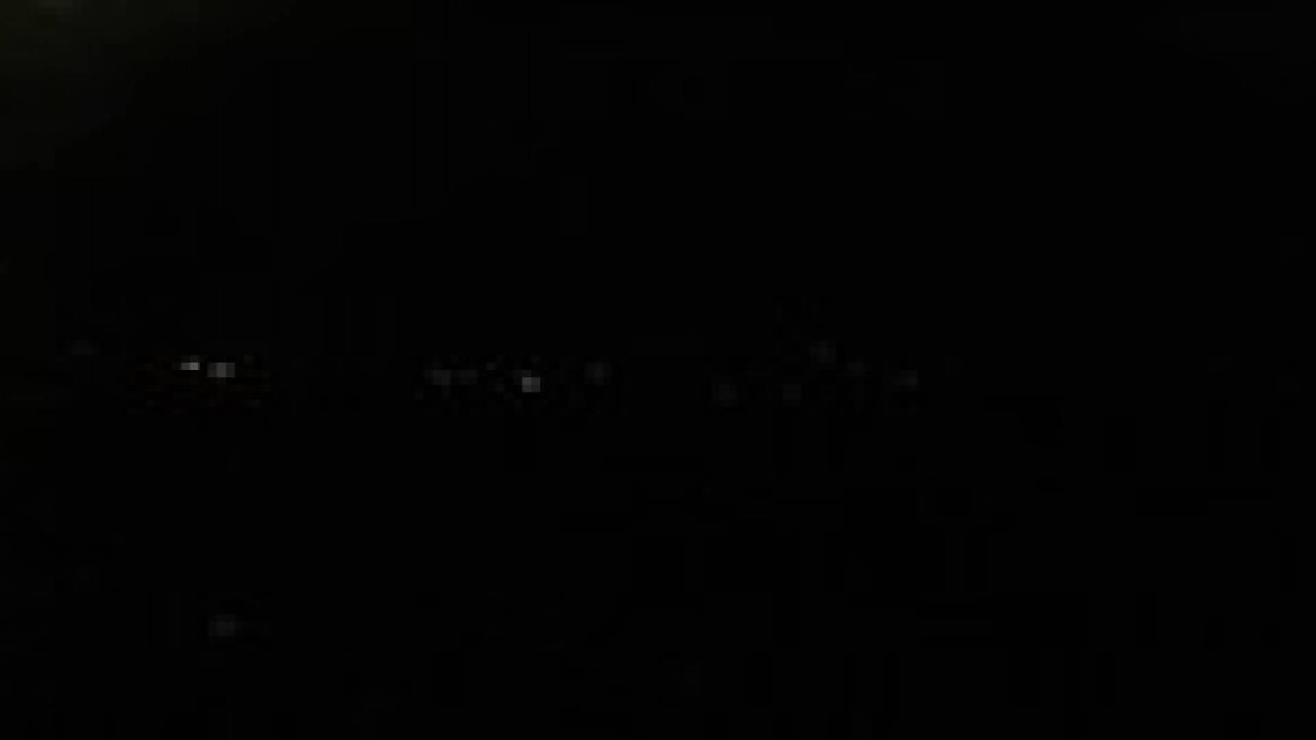 محافظات المملكة تعاني انقطاعات للتيار الكهربائي