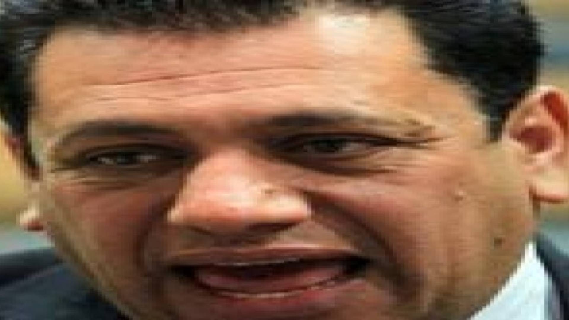الدوايمة يسأل عن "لوبي الطاقة"