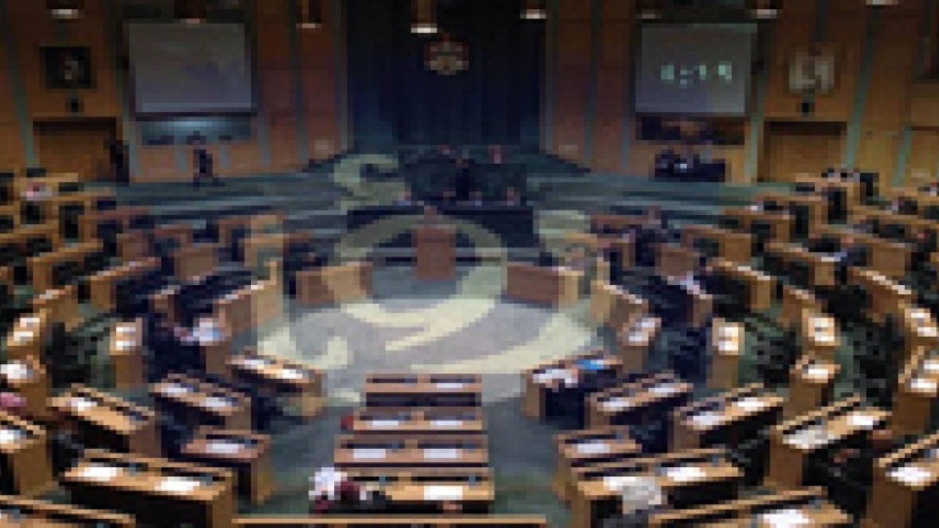 النواب يواصل مناقشة الموازنة