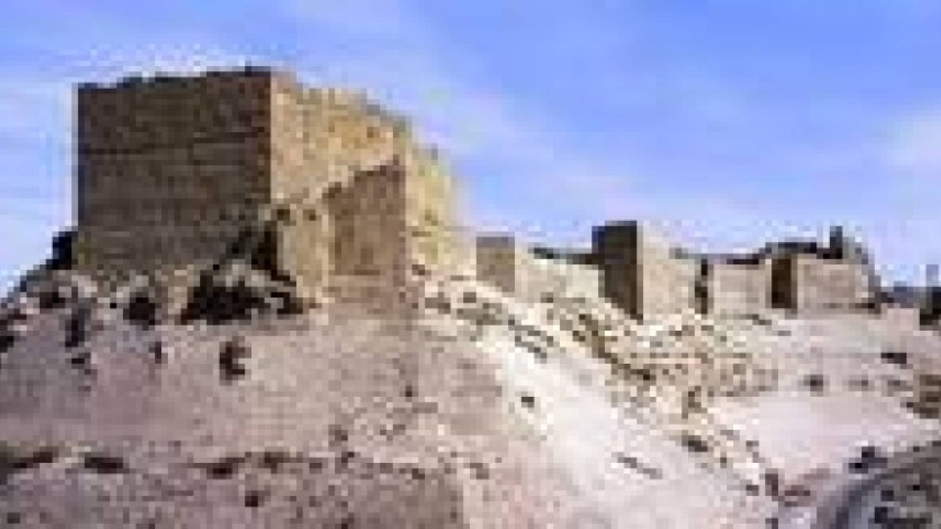 مطلوبين يسلمون انفسهم في مؤتة