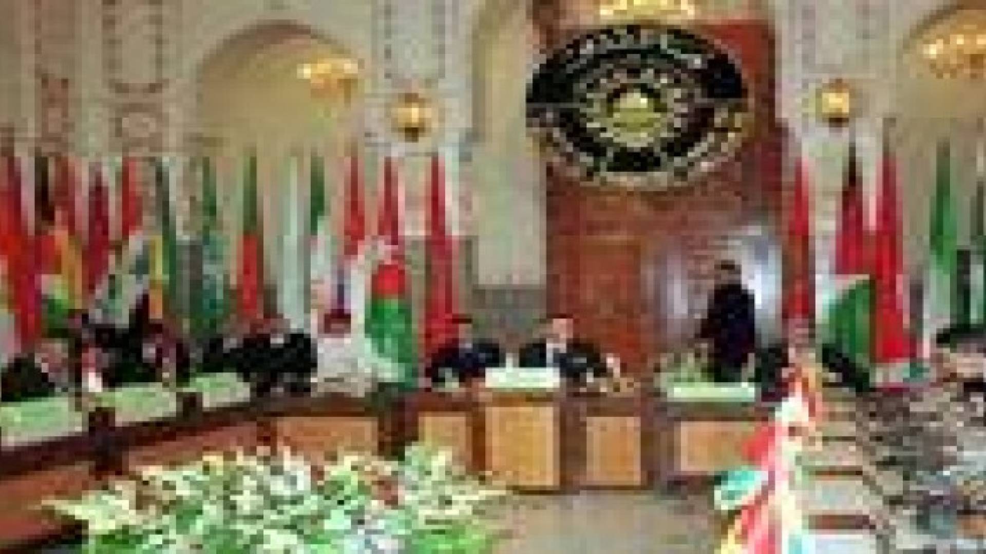 الاردن يشارك بأعمال الدورة العشرين للجنة القدس