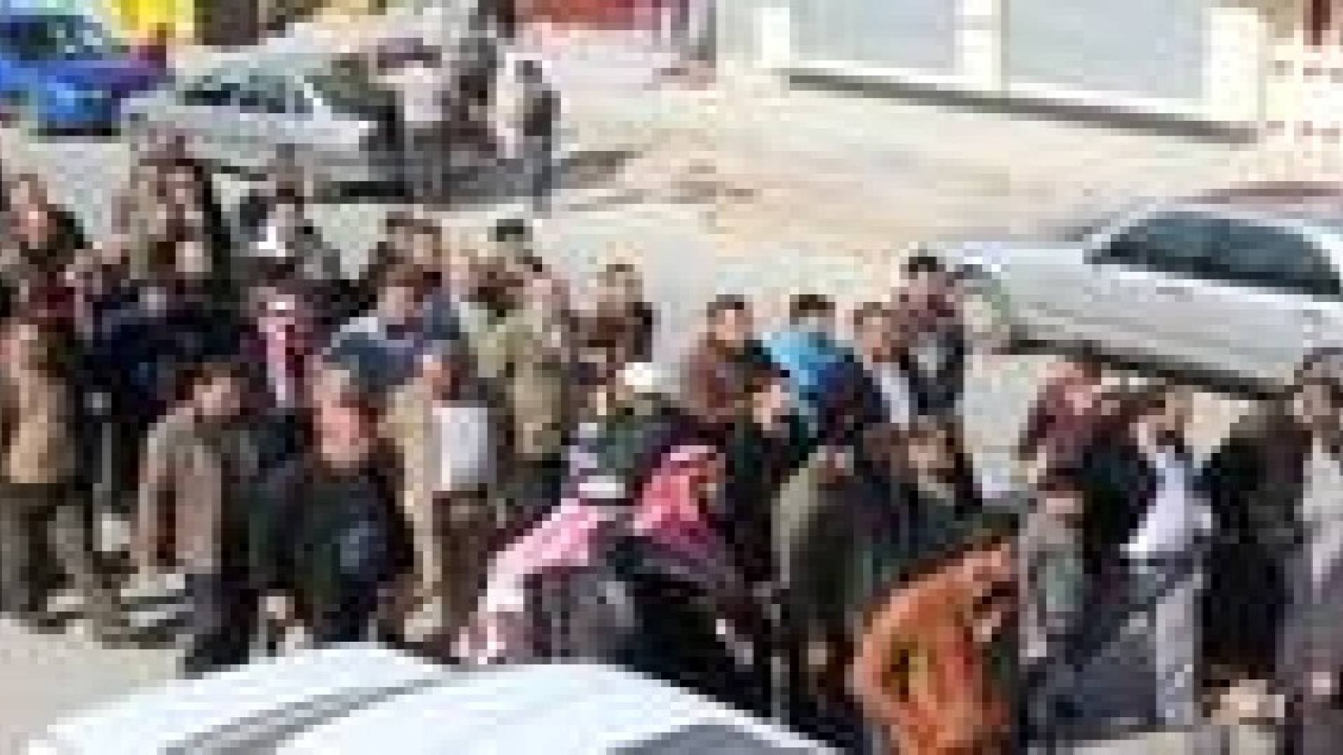 الطفيلة : أداء مجلس النواب تمثيلي و هزيل