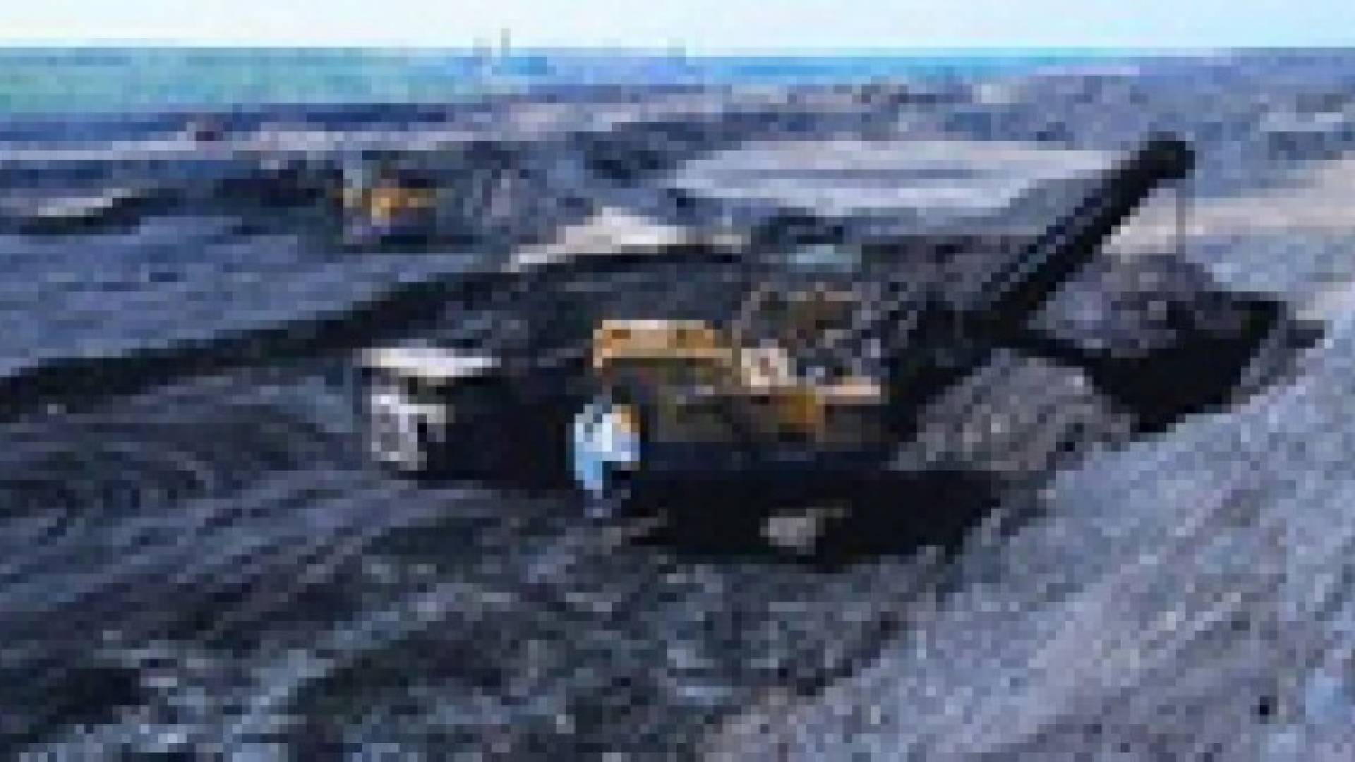 الحكومة تدرس عرض تعرفة بيع "كهرباء الصخر الزيتي"