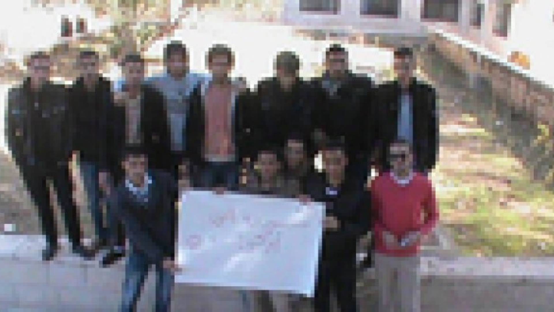 "سندويشة أمي أزكى" تؤكد استمرارها.. وذبحتونا تطالب بنتائج التحقيق