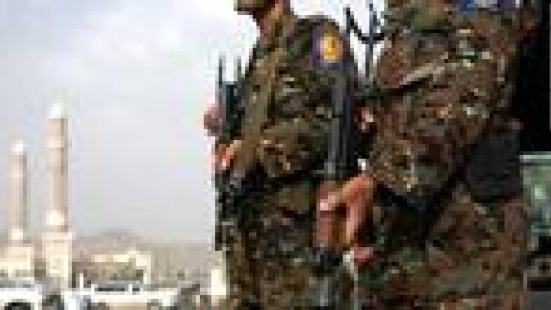 وفاة الدبلوماسي الإيراني في اليمن متأثرا بإصابته في هجوم استهدفه اليوم