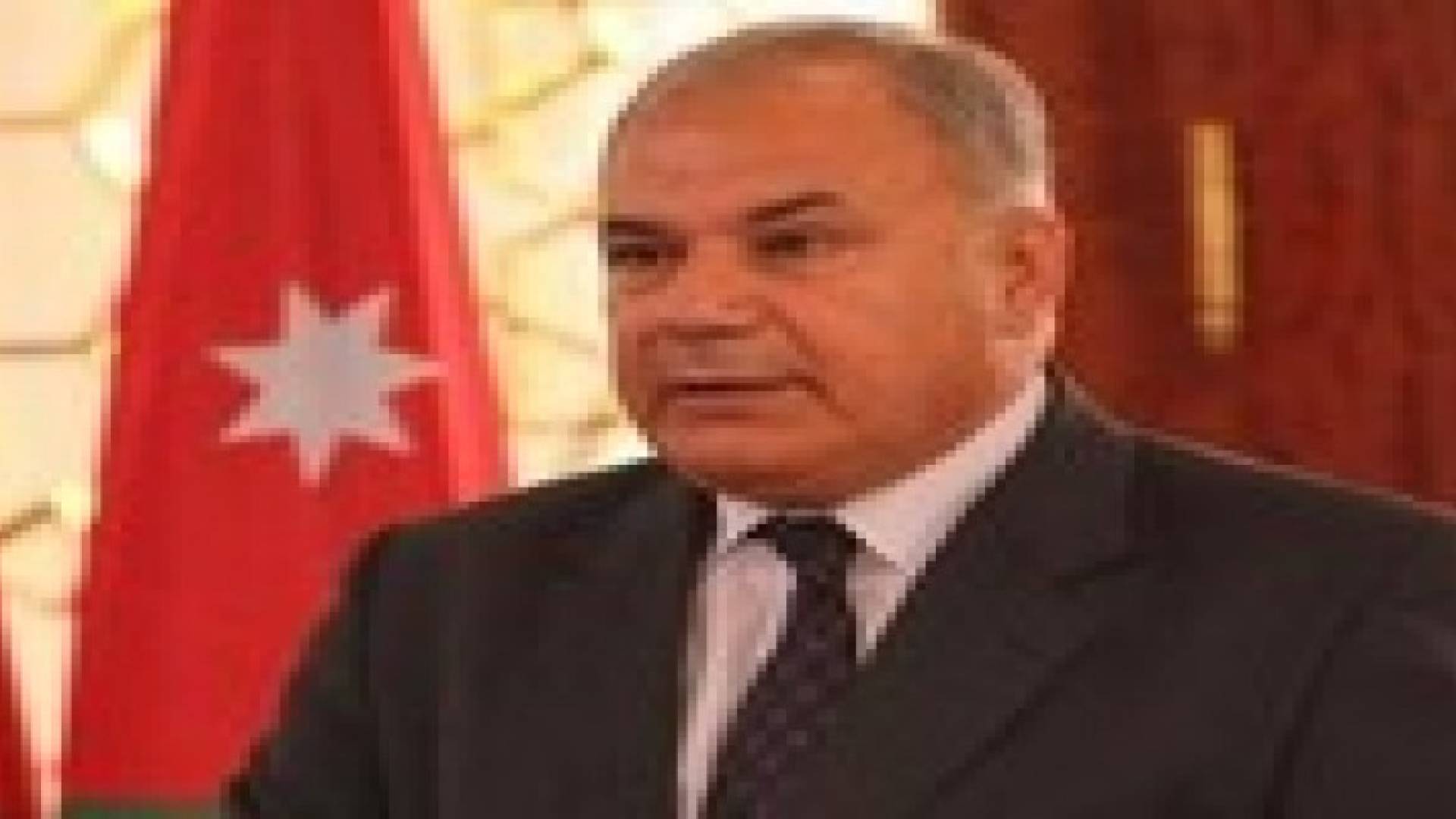 وزير الطاقة :  إجراءات لضمان سلامة النظام الكهربائي في المملكة