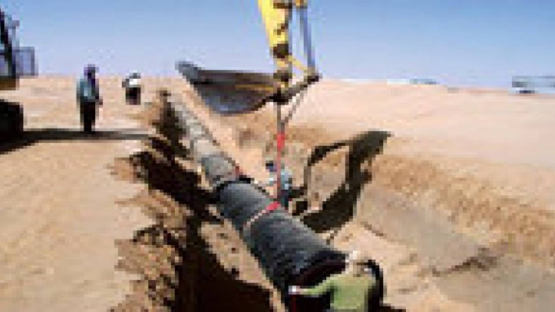 4.6 مليون دينار لتنفيذ مشارع مائية جديدة