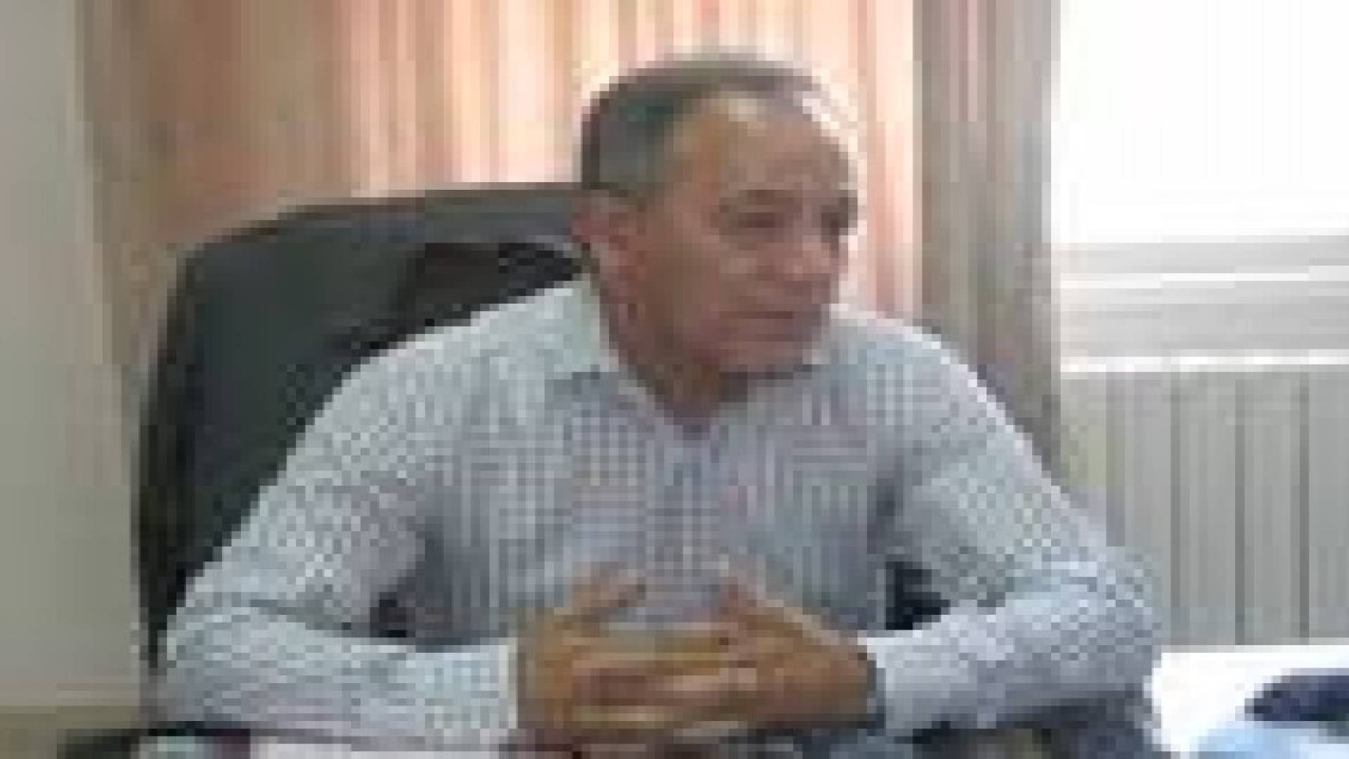 عويس : ضغط على النواب لإقرار الموازنة