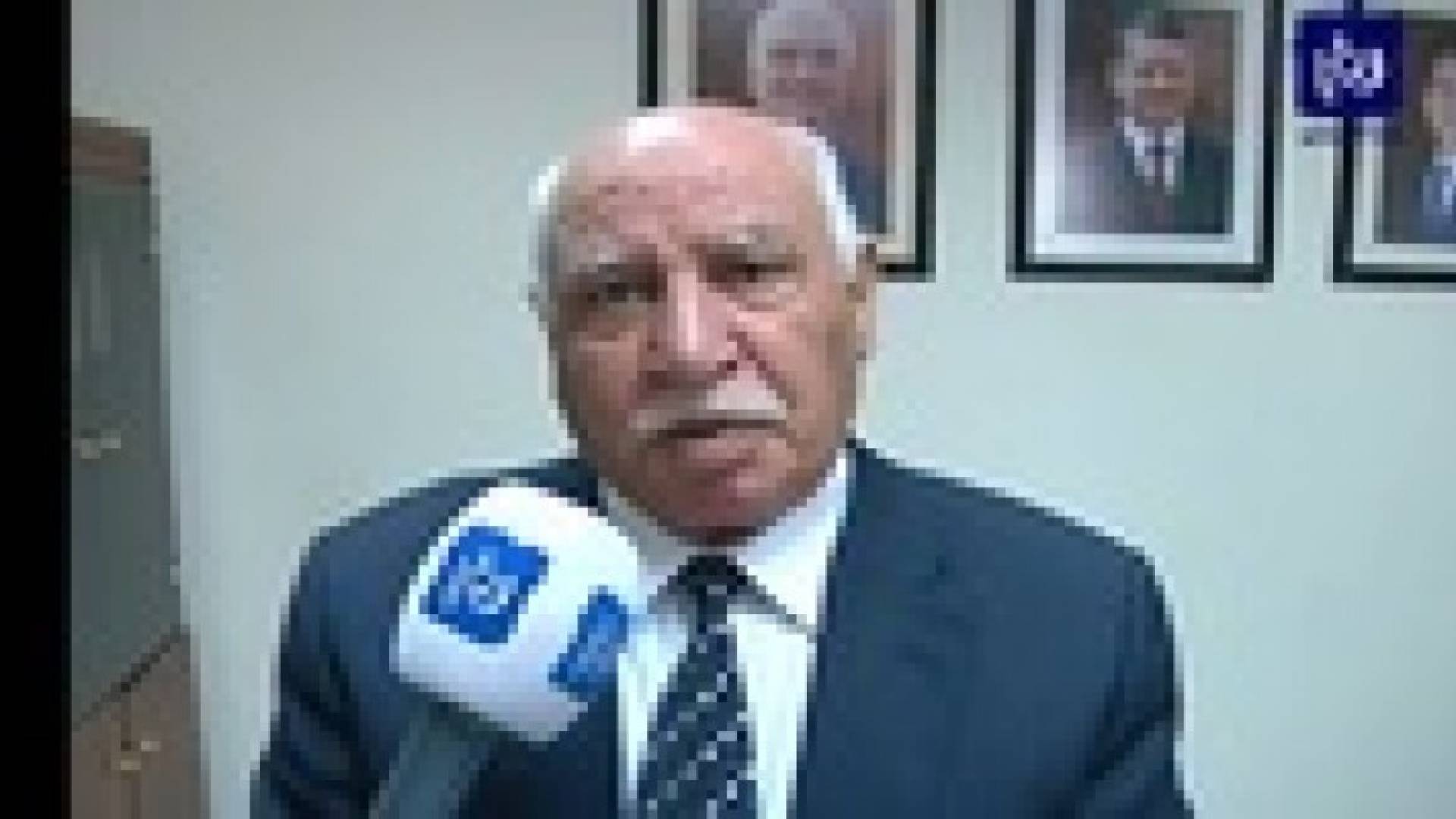 نواب يبدون رأيهم بطرد السفير السوري في عمان