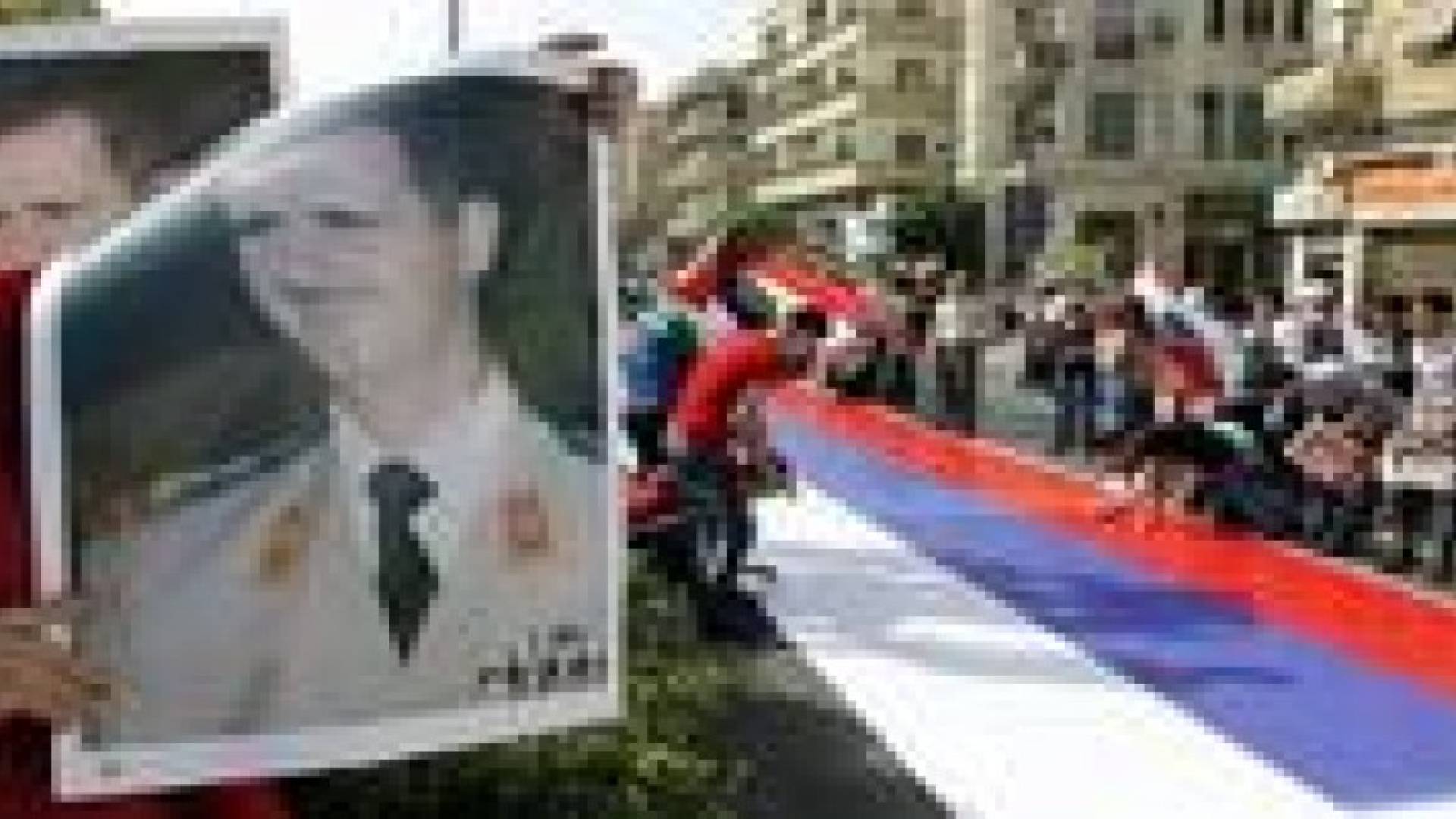 الأسد للروس : لن أتخلى عن السلطة