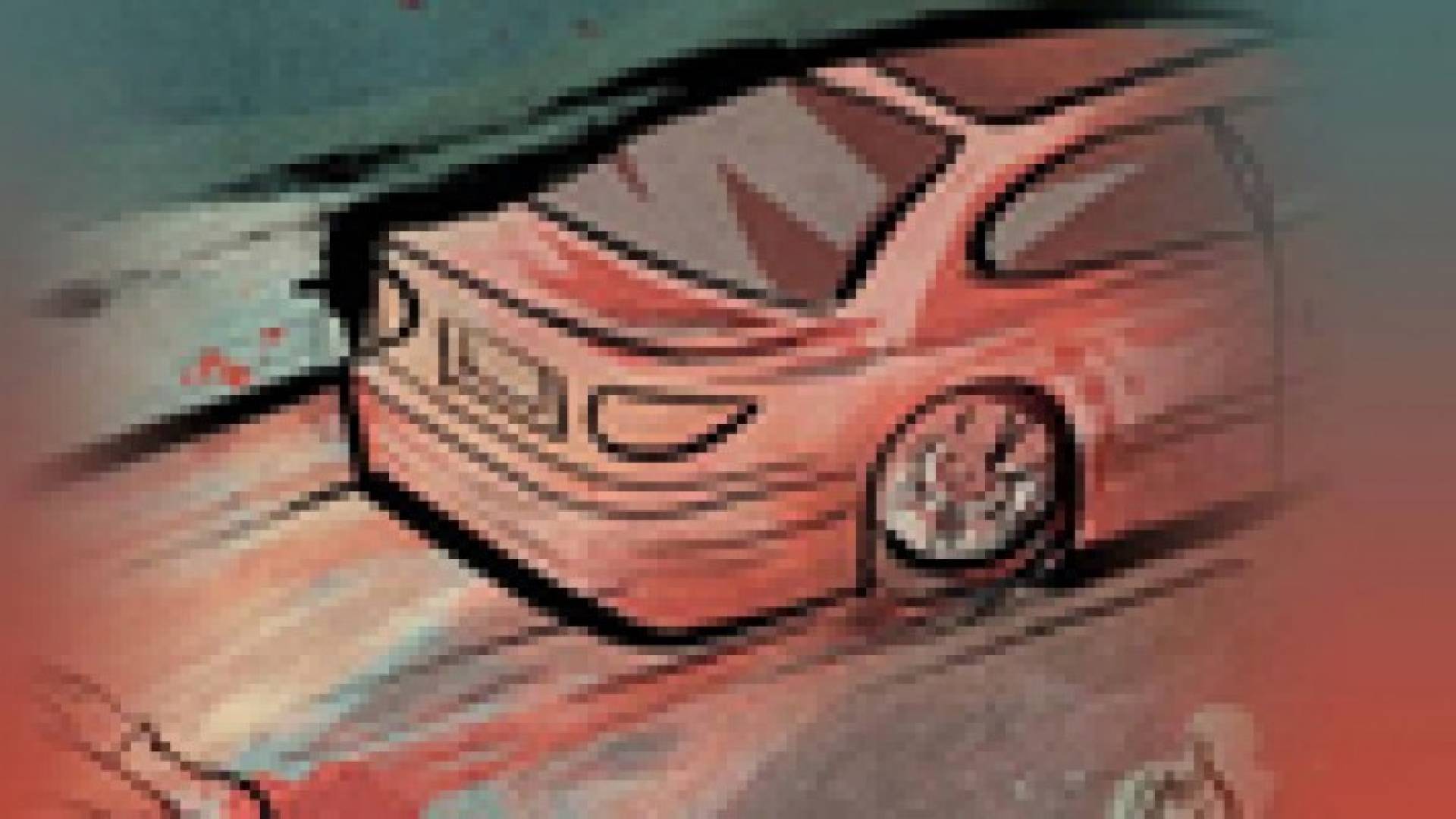 وفاة إثر حادث دهس بالكرك