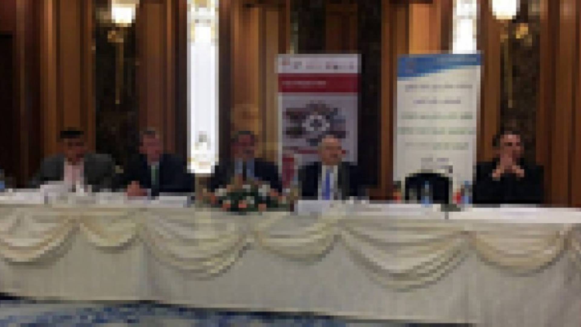 نتائج برنامج رصد الملوثات للمحاصيل المنتجة في وادي الاردن