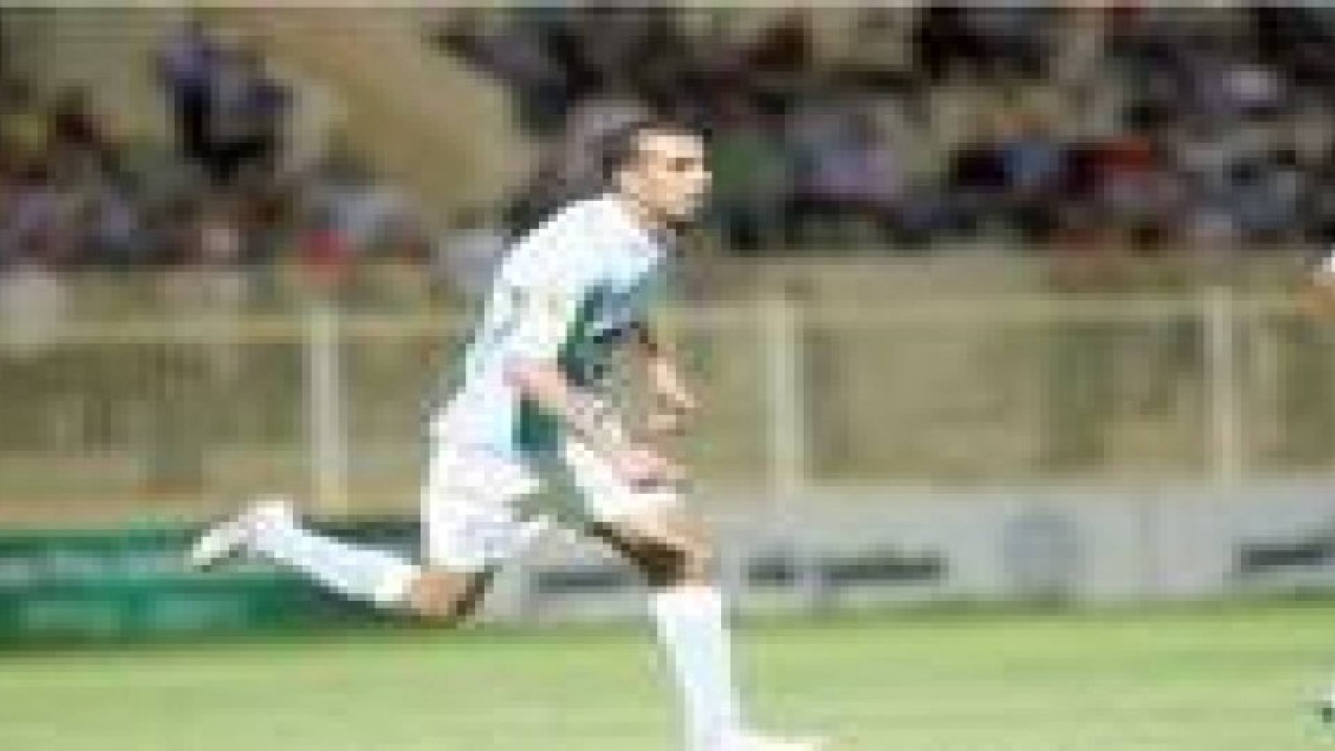 صحم يفاجئ حسونة ويفسخ عقده