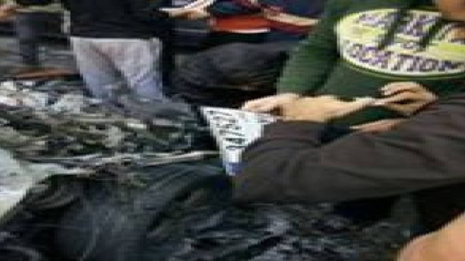 سيارة مفخخة انفجرت بمعقل حزب الله .. تفاصيل