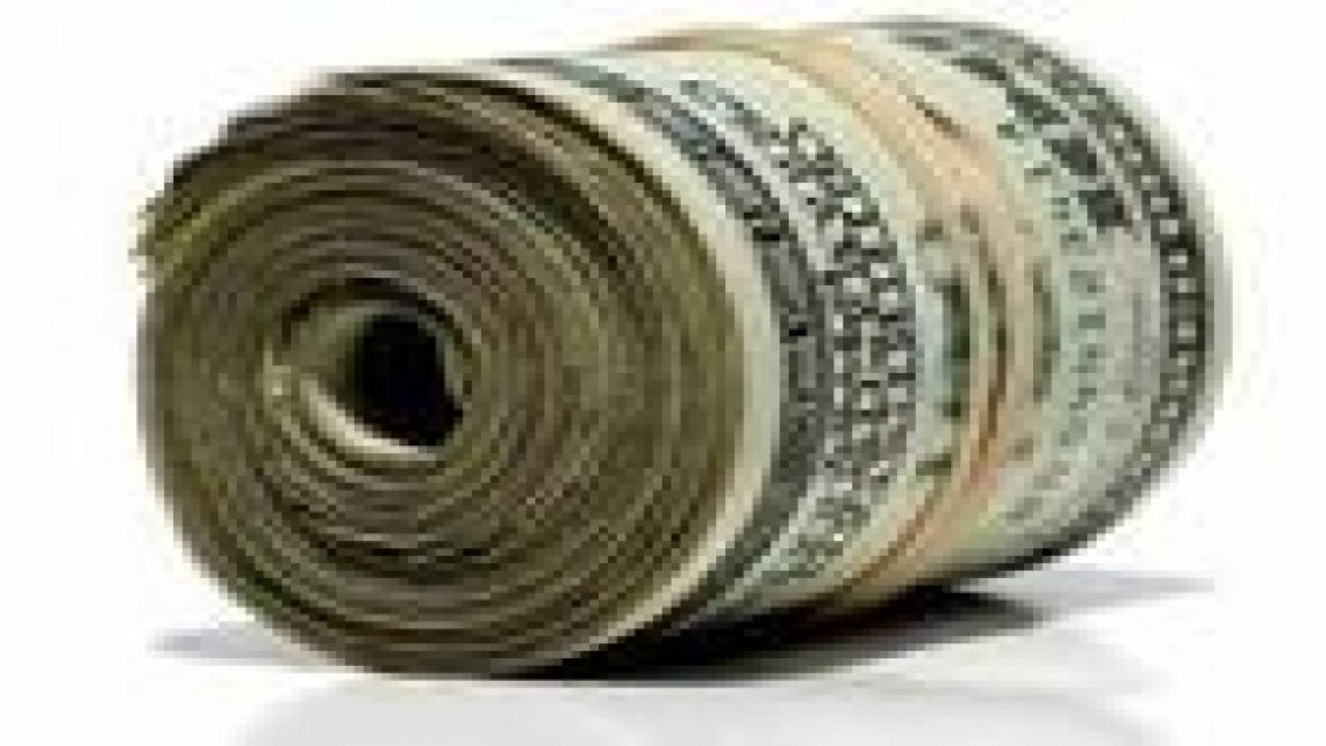 أكثر من 3.5 مليار دولار حوالات المغتربين