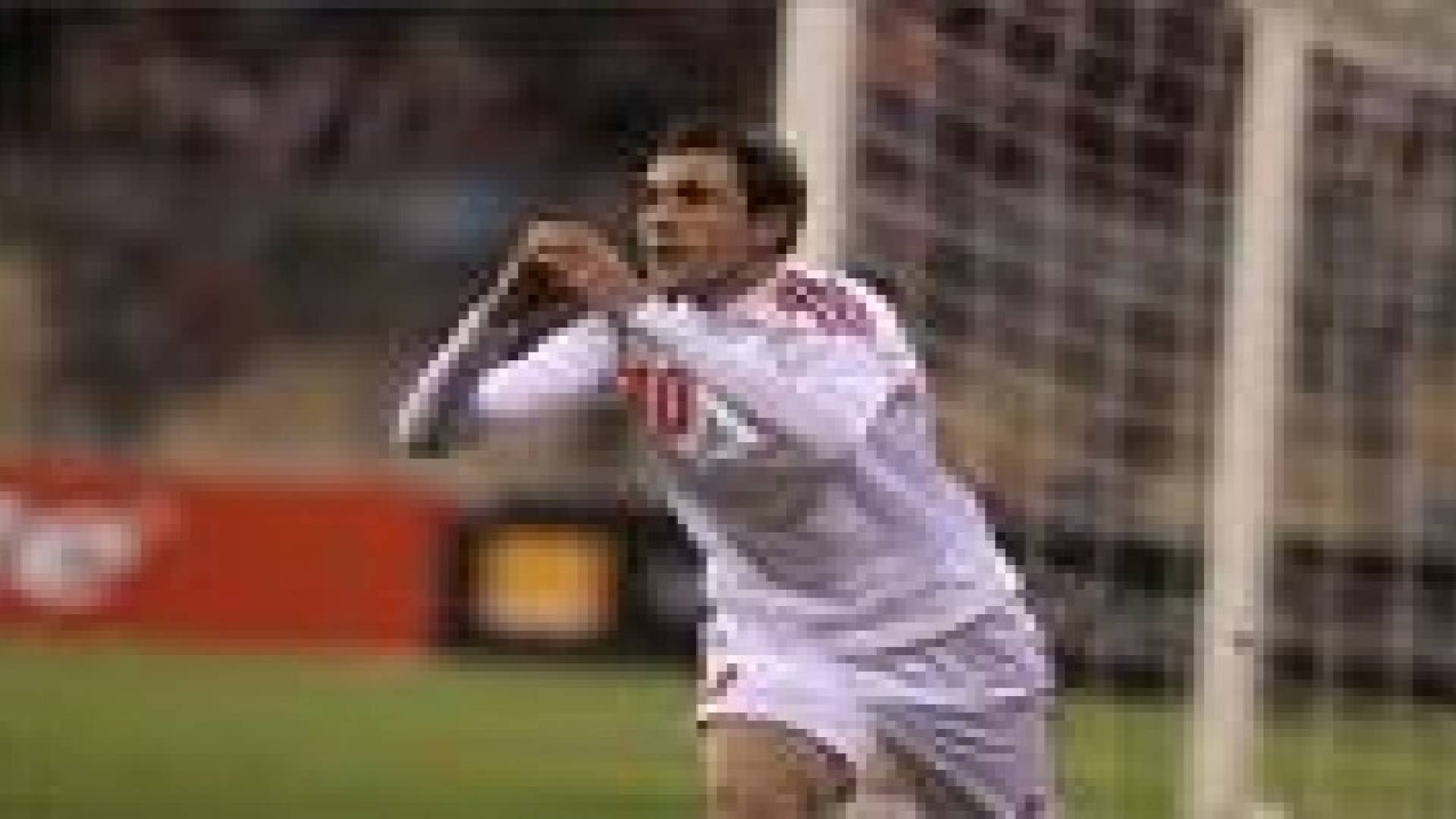 هايل يلتحق بصفوف النشامى