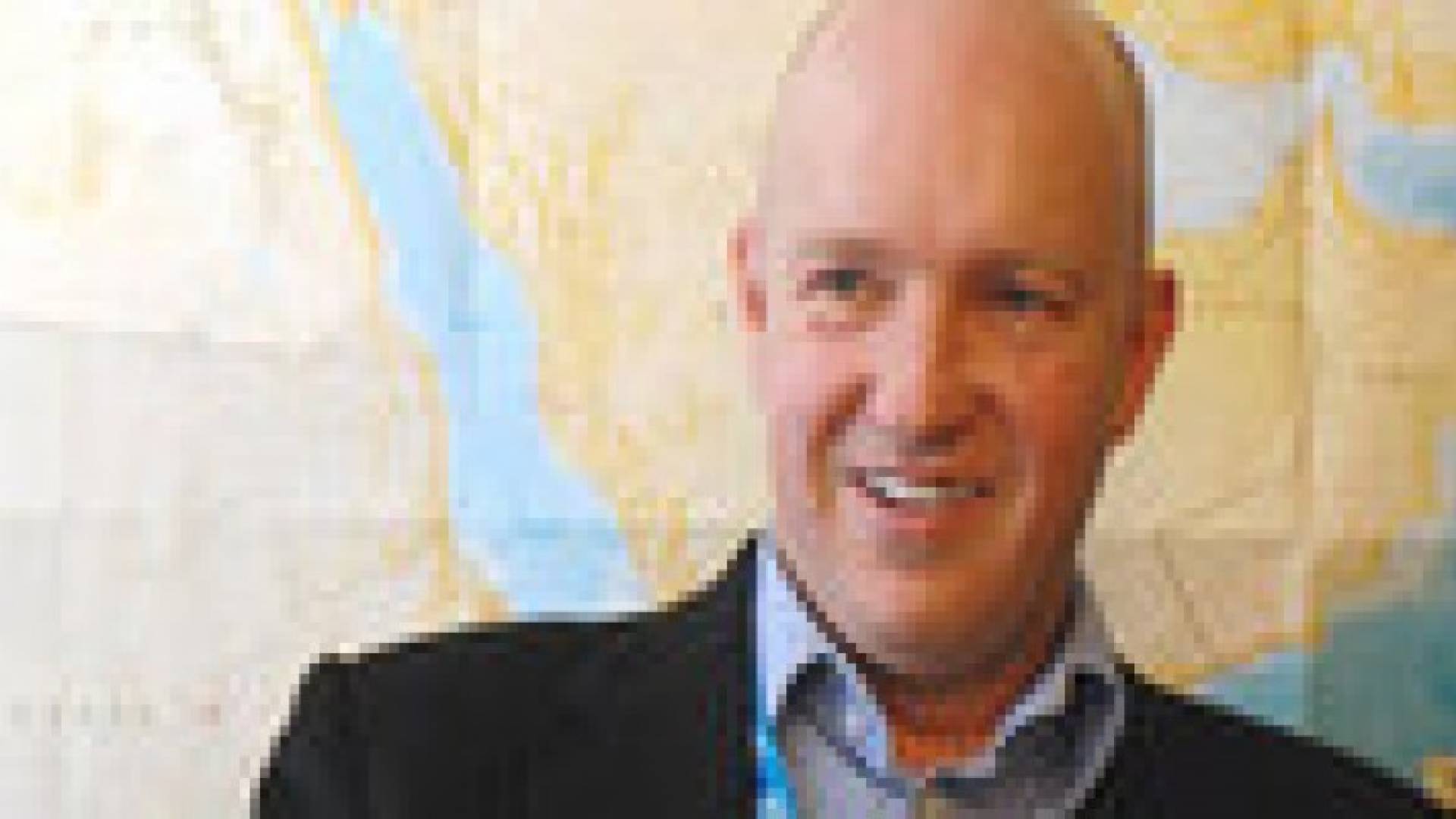 21 مليون دولار من الأمم المتحدة لمشاريع المياه في الاردن