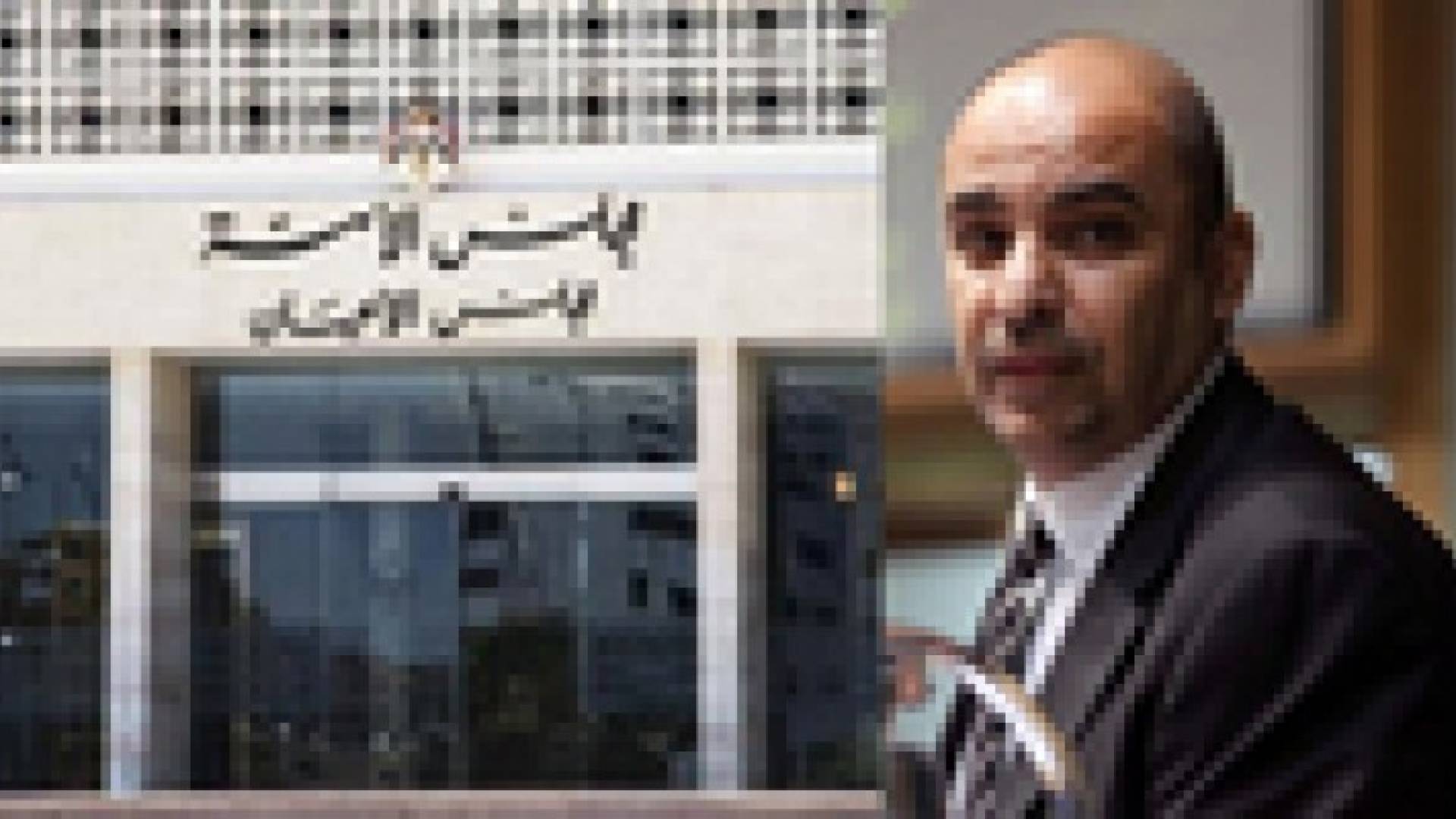 طارق خوري: ﻟﻣﺎذا ﻧﺟﻌل اﻟﻘﺿﯾﺔ اﻟﻔﻠﺳطﯾﻧﯾﺔ ﻗﺿﯾﺔ اﻟﻔﻠﺳطﯾﻧﯾﯾن وﺣدھم؟