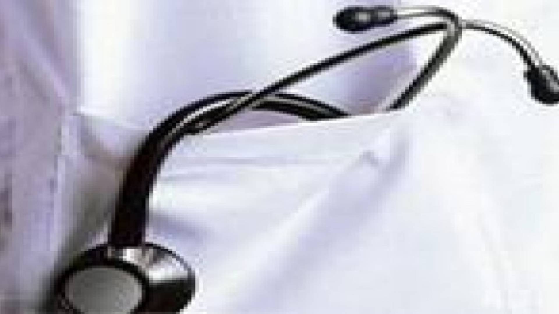 نقيب الاطباء: لن نتهاون بحقوق منتسبينا