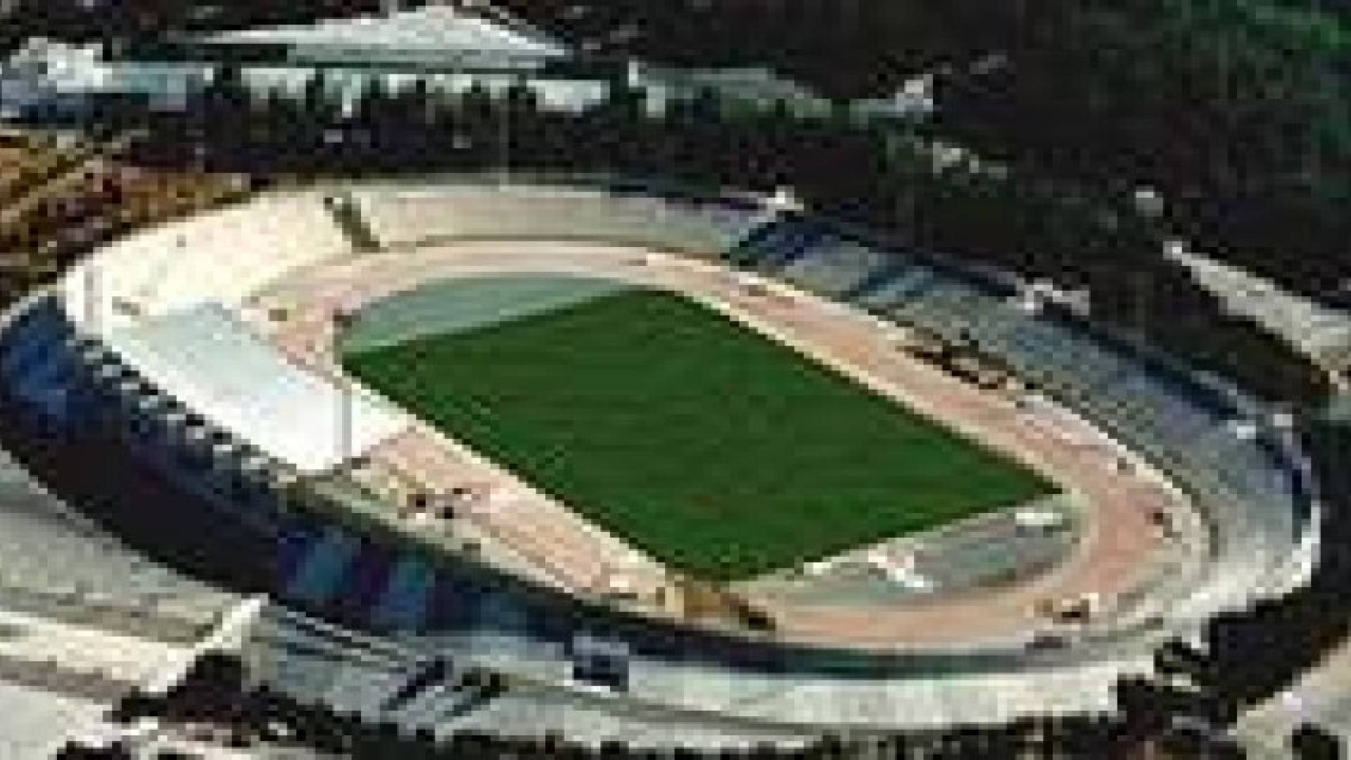 ستاد عمان جاهز لدوري أبطال آسيا