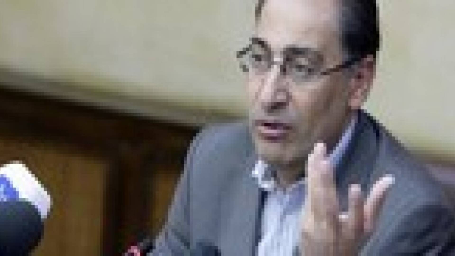 40 مليون يورو من الحكومة الفرنسية لتشجيع الاستثمار الأخضر