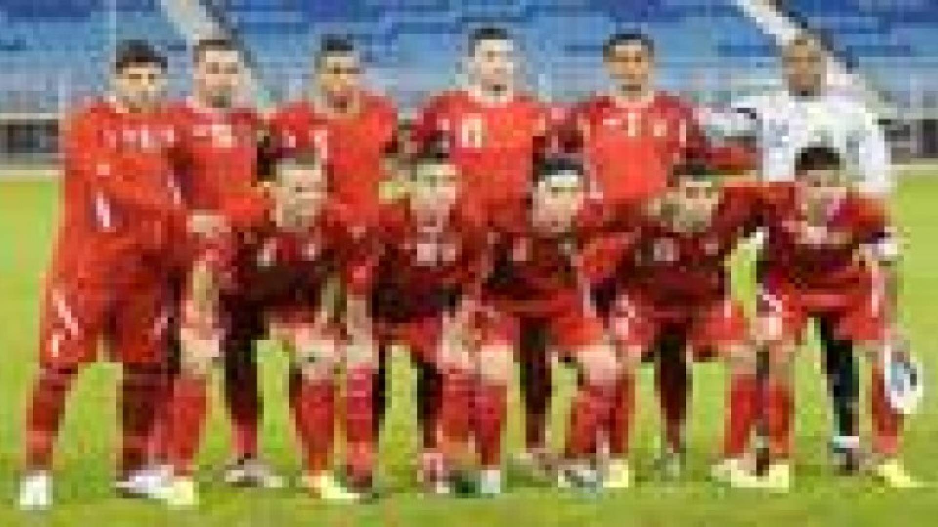 300 دولار لكل نشمي في حال الفوز على السعودية