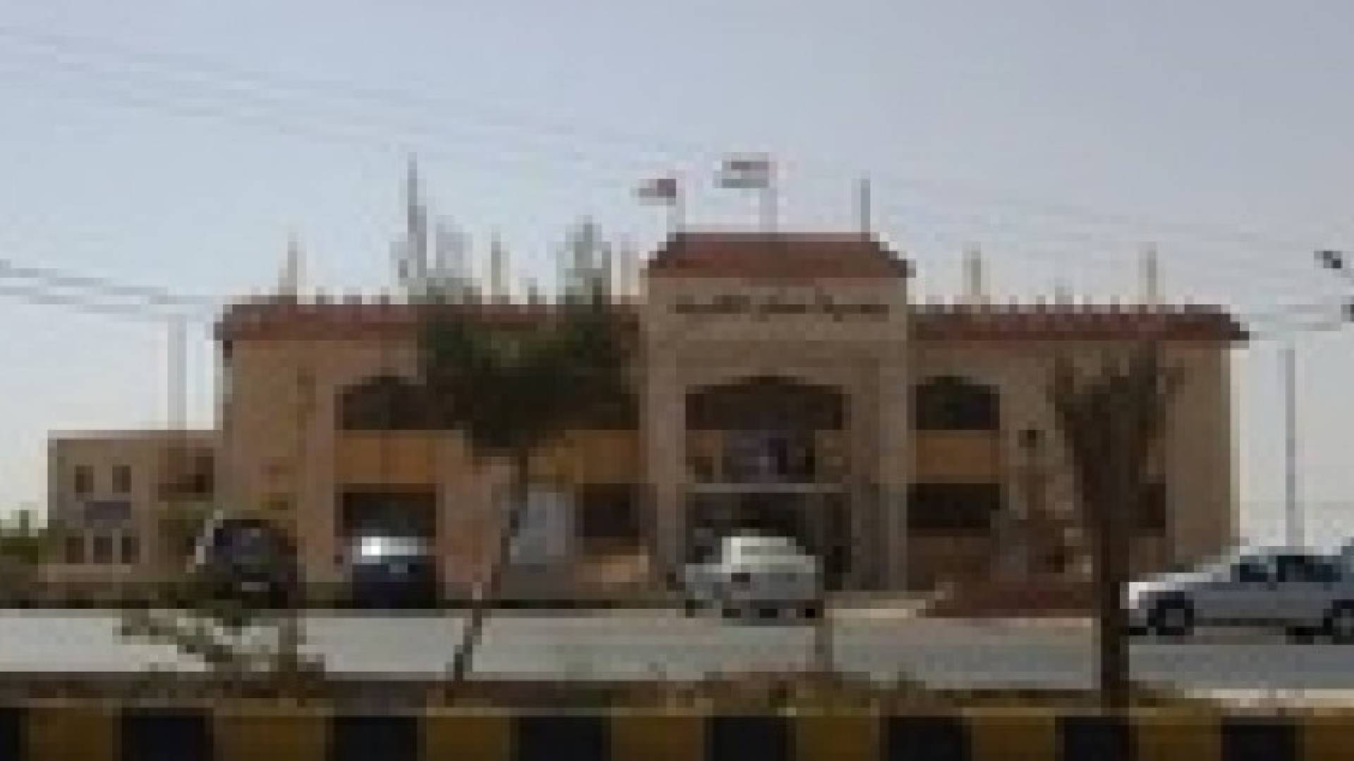 معان : تجاوزات ممنهجة ومستفزة على حقوق المواطنين