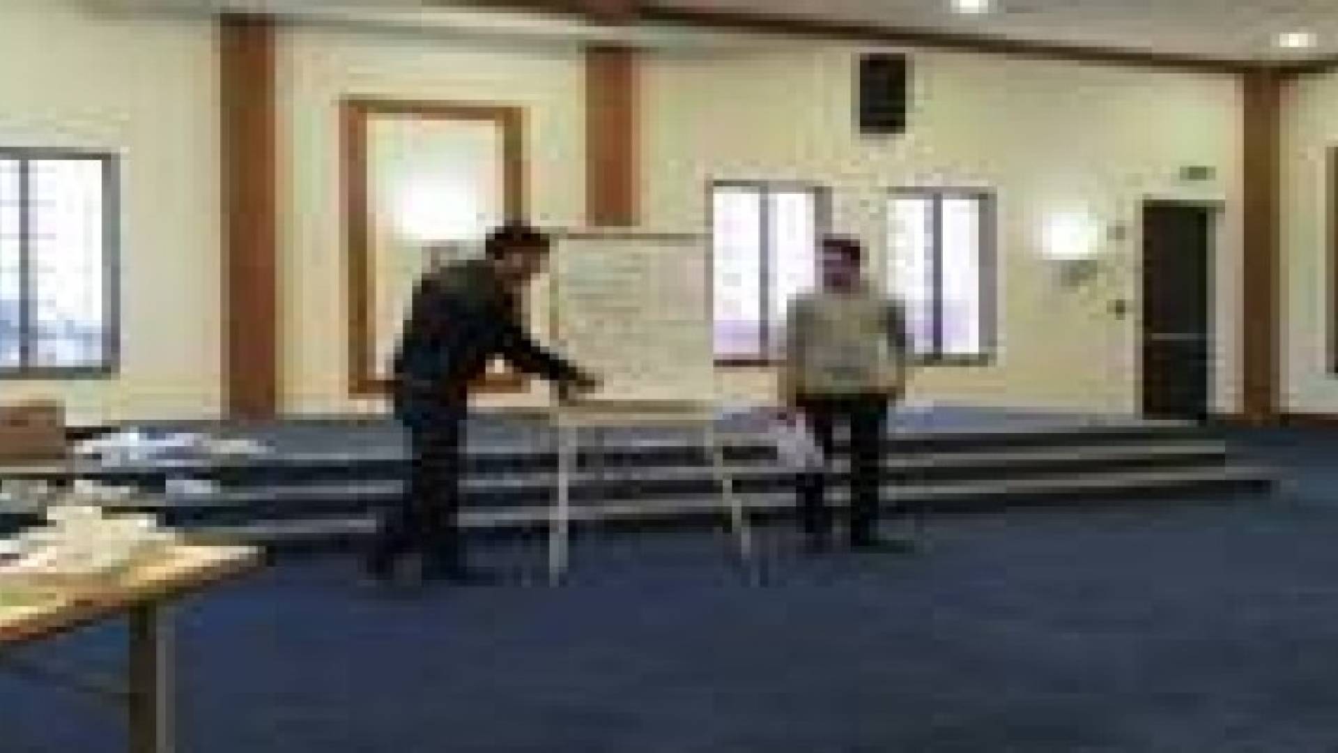 معان : بخدم بلدي