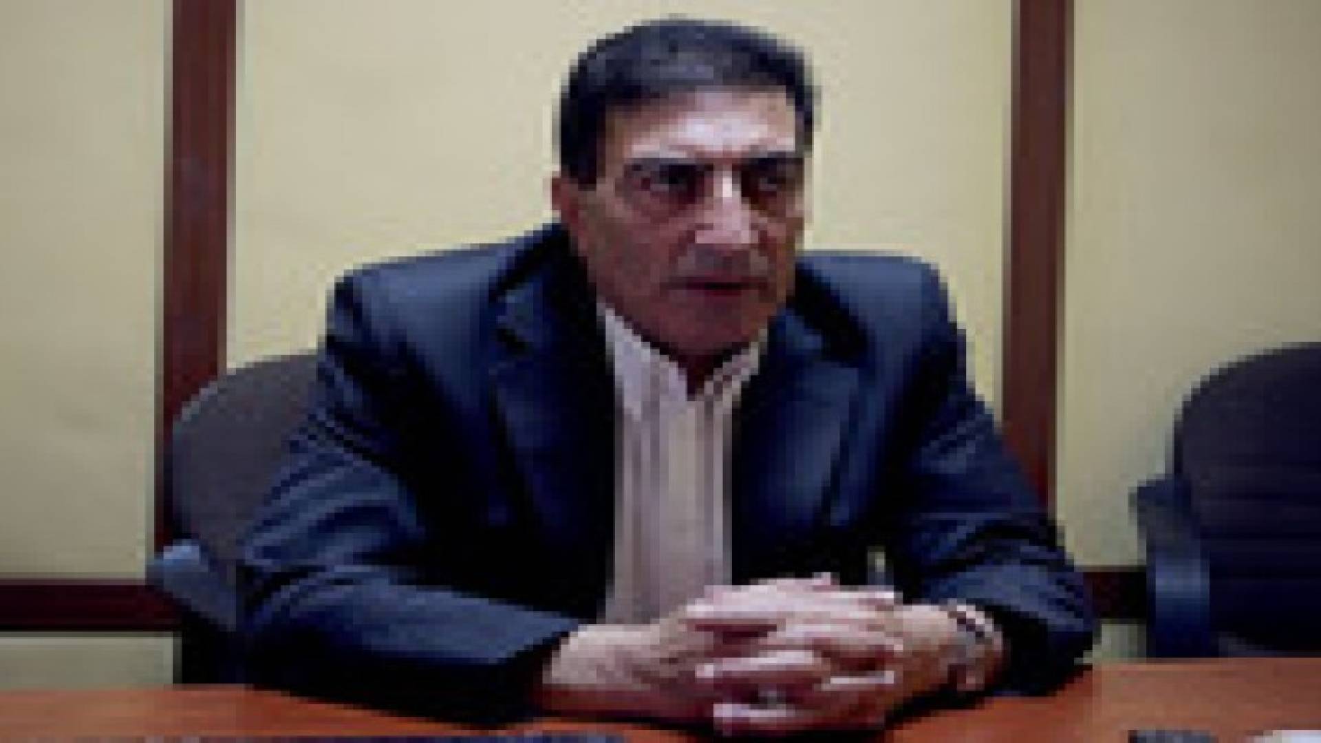 الطراونة يستقبل نائب رئيس مجلس النواب الالماني