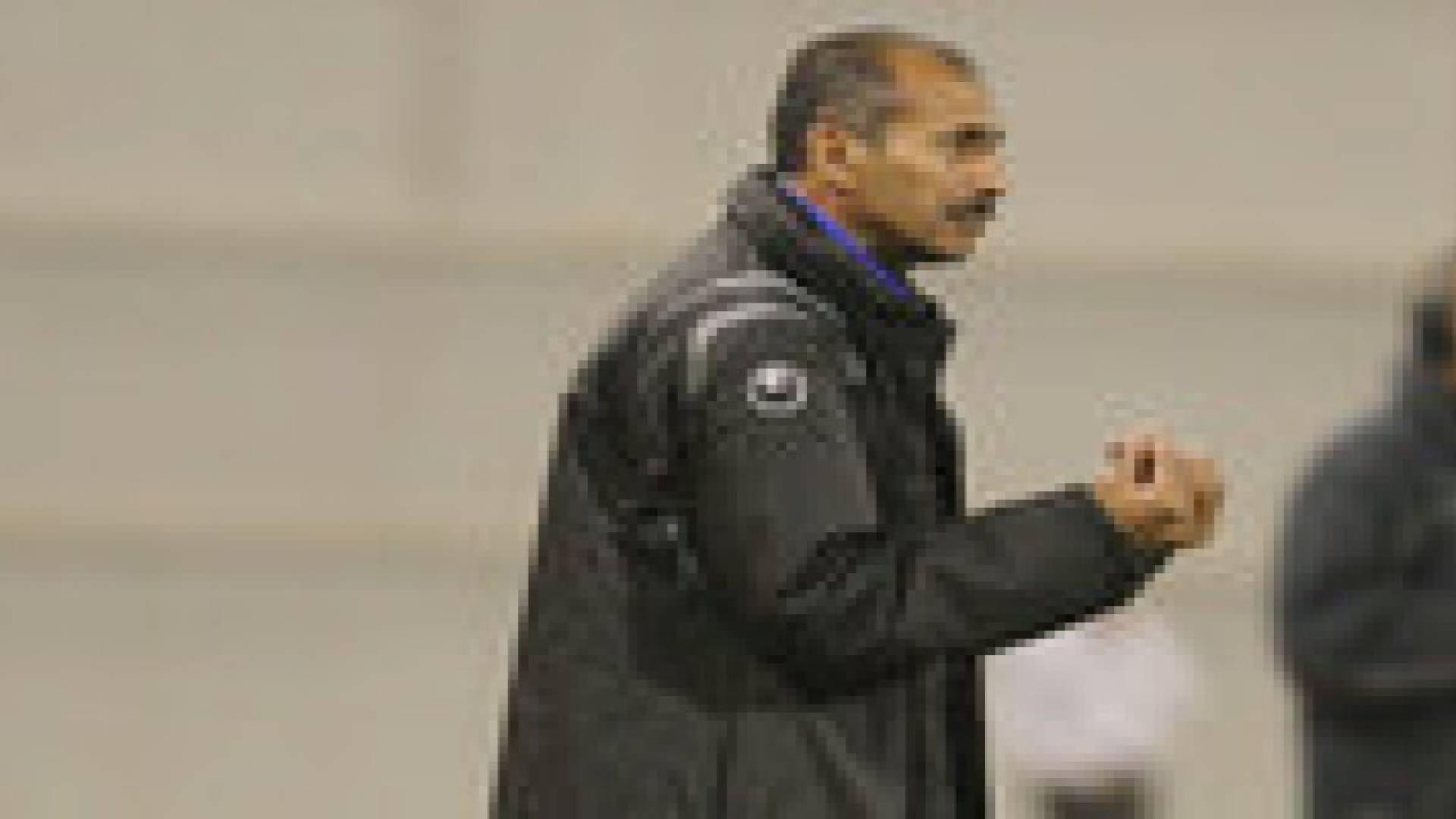 ذيابات : سعيد بما قدمه نشامى 22