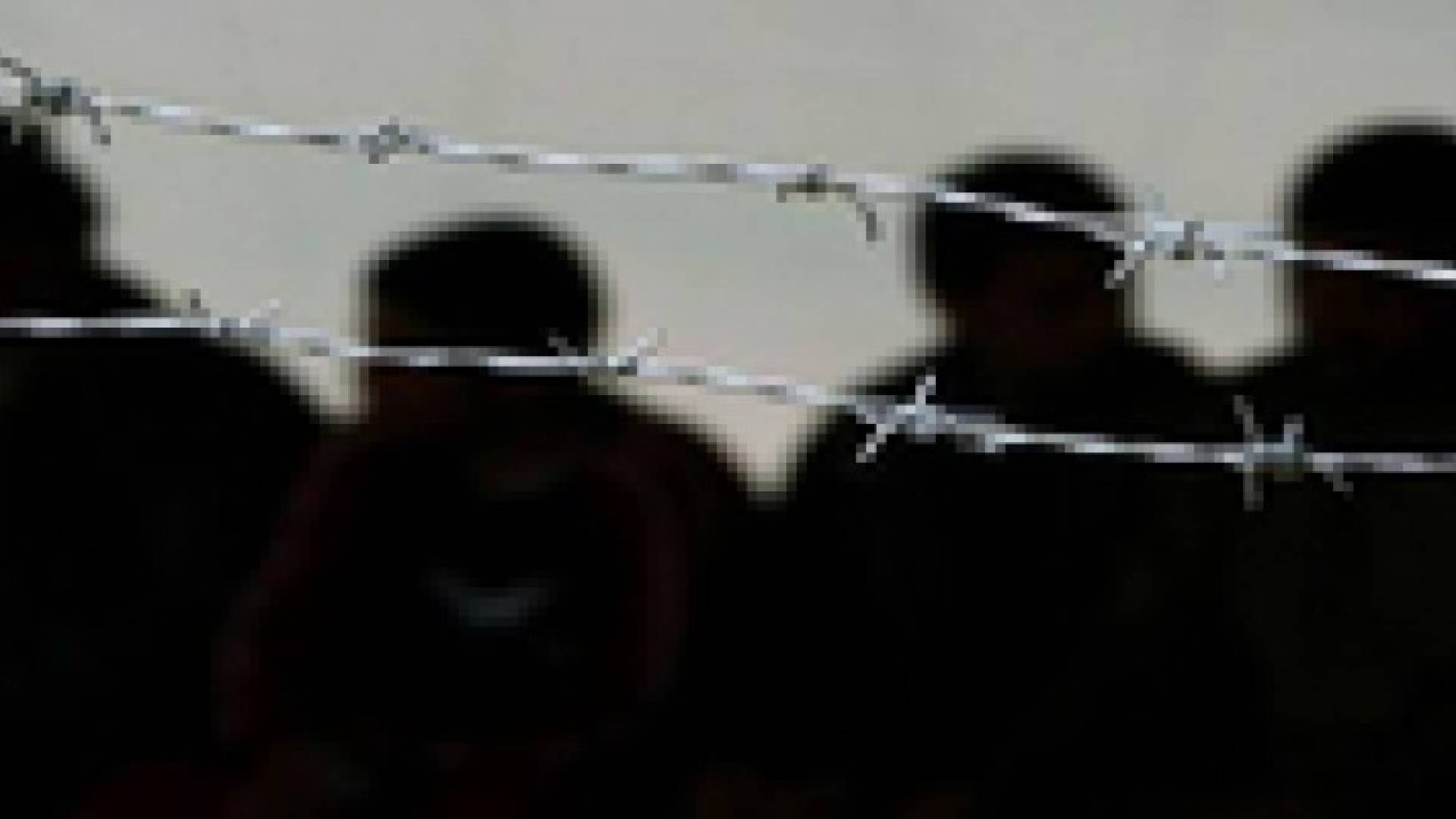 ترجيح زيارة ذوي الأسرى لأبنائهم نهاية شباط