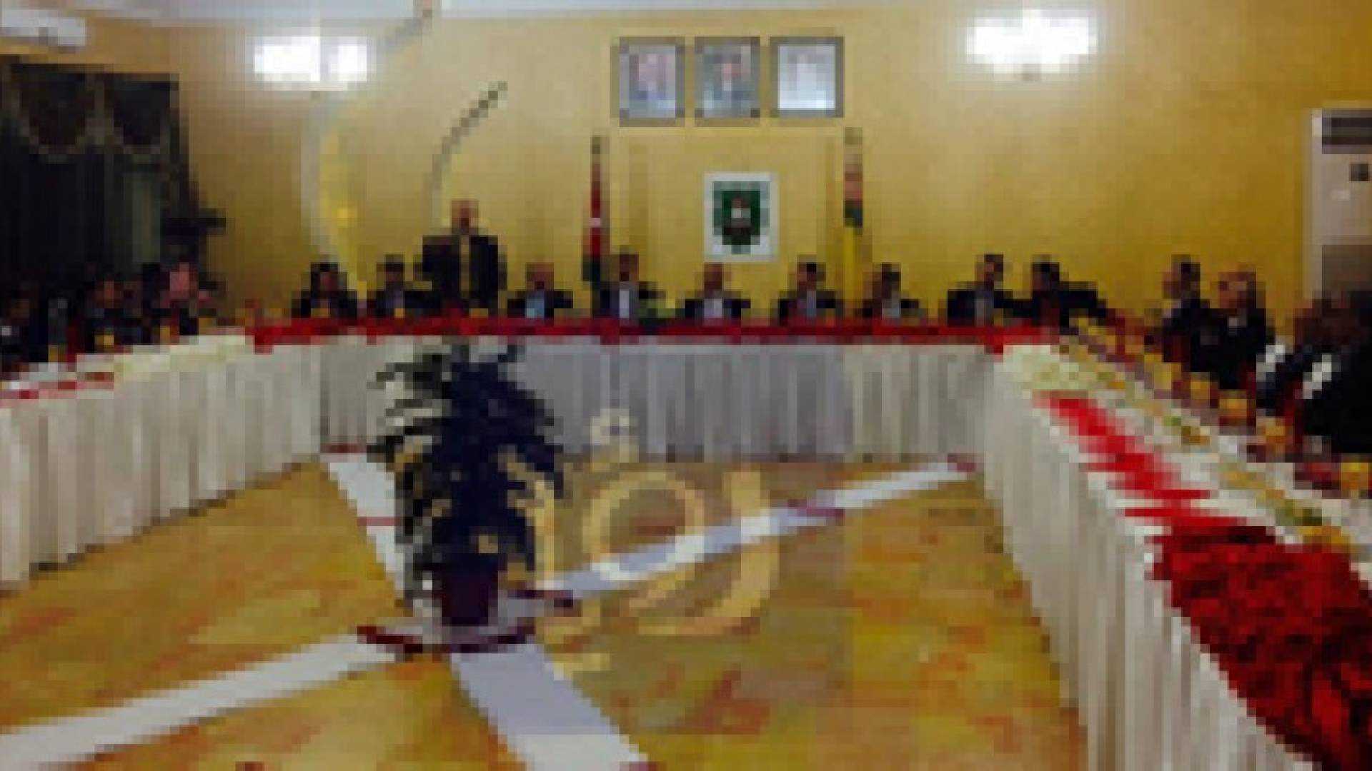 مبادرة رسمية لإدخال الاحزاب إلى الجامعات .. والكلالدة للأحزاب: اثبتم وعيكم