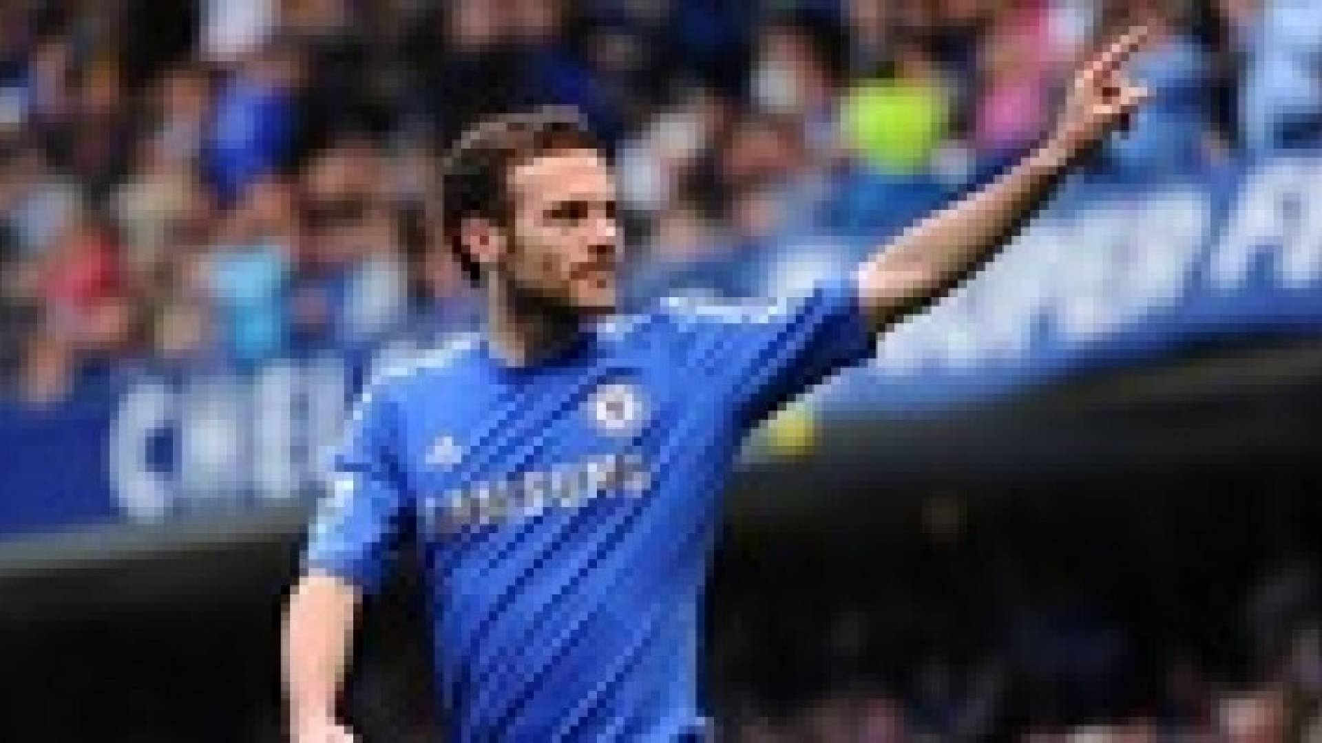 ماتا ينضم الى صفوف اليونايتد مقابل 37 مليون جنيه استرليني