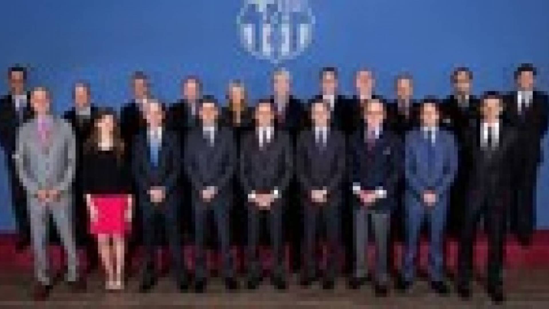 ساندرو روسيل ... قد يغادر برشلونة