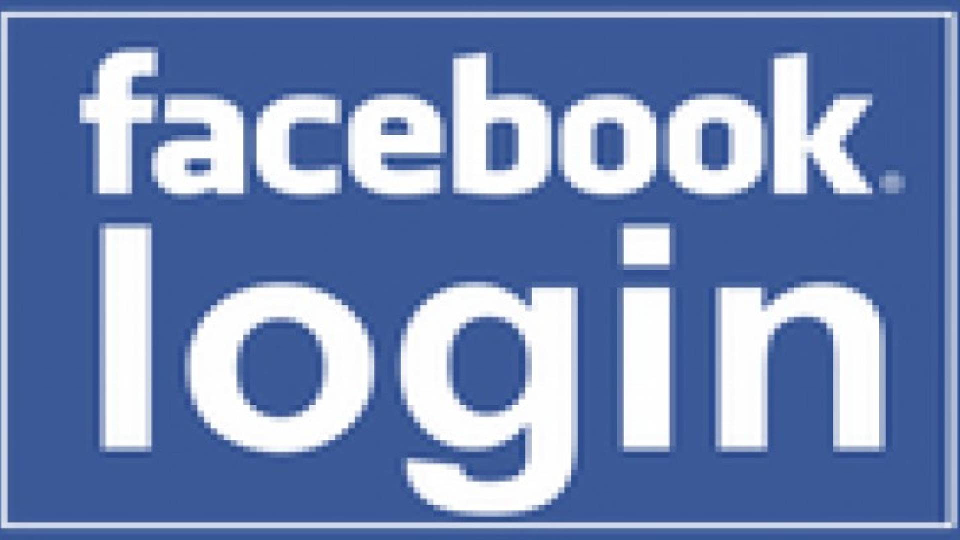 فيس بوك يفقد 80 % من مستخدميه